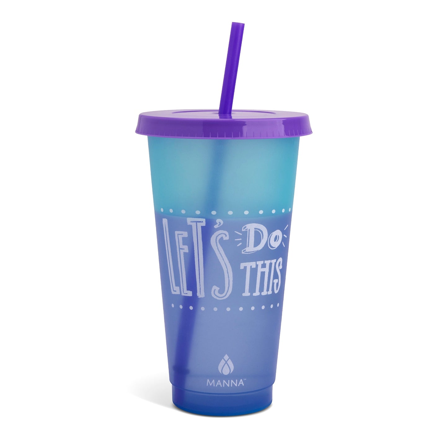 6-piece-motivation-color-changing-cup-set-s8 CCSet4_6.jpg
