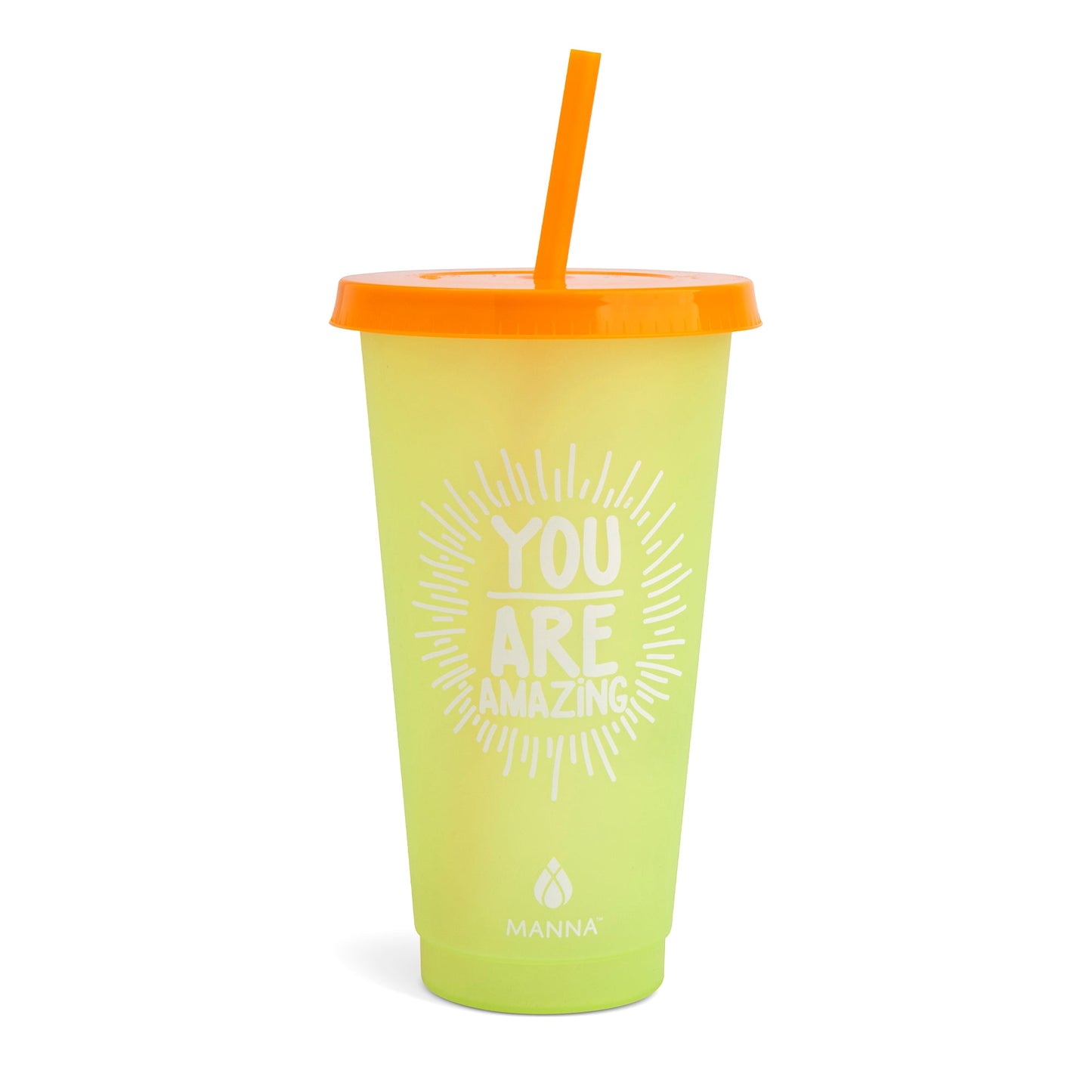 6-piece-motivation-color-changing-cup-set-s8 CCSet4_7.jpg