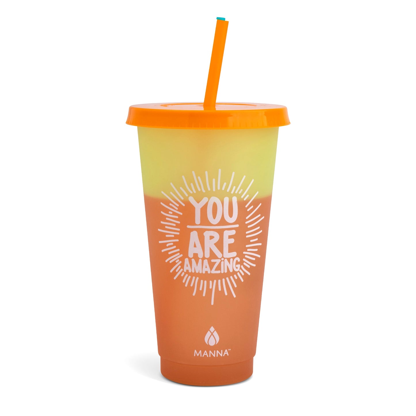 6-piece-motivation-color-changing-cup-set-s8 CCSet4_8.jpg