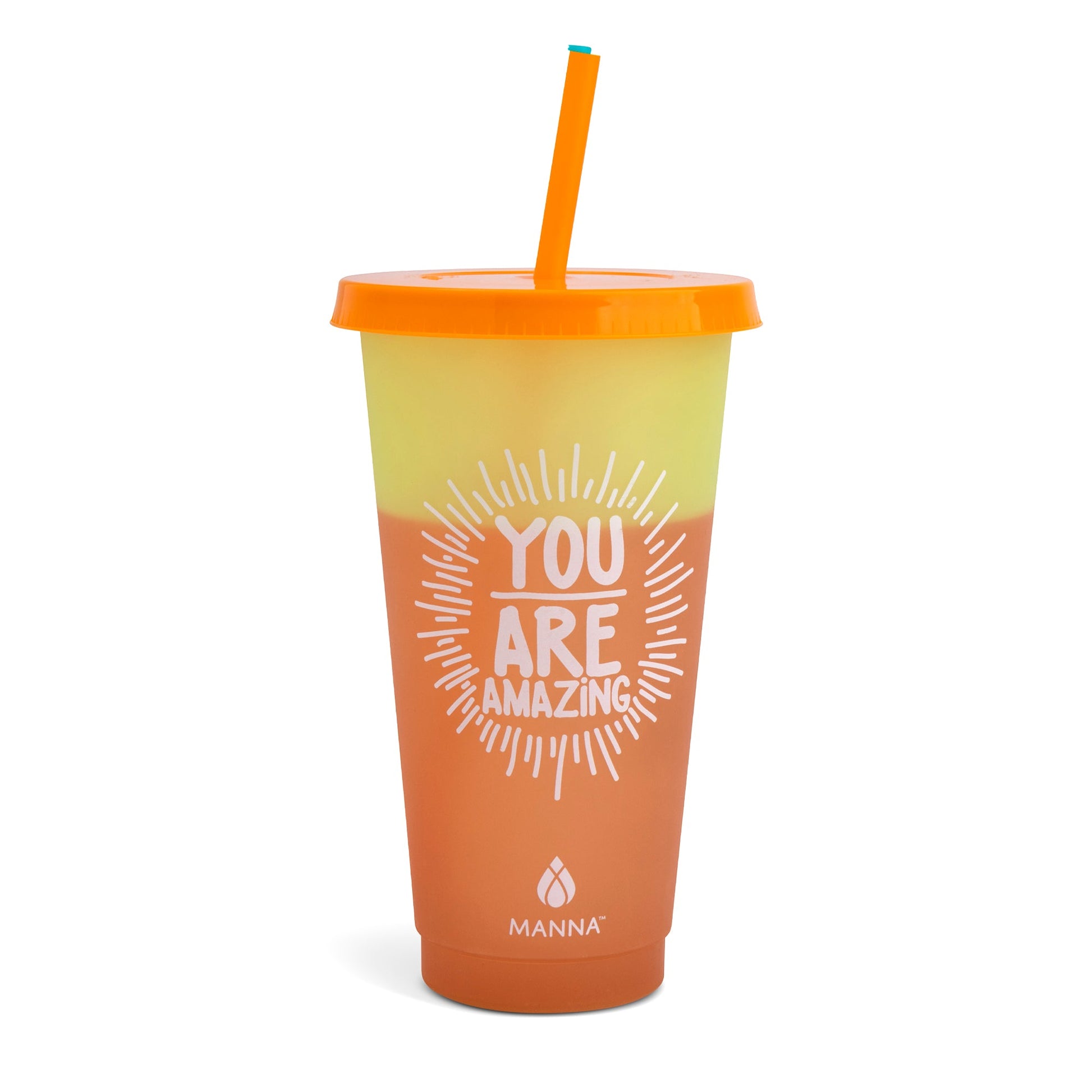 6-piece-motivation-color-changing-cup-set-s8 CCSet4_8.jpg