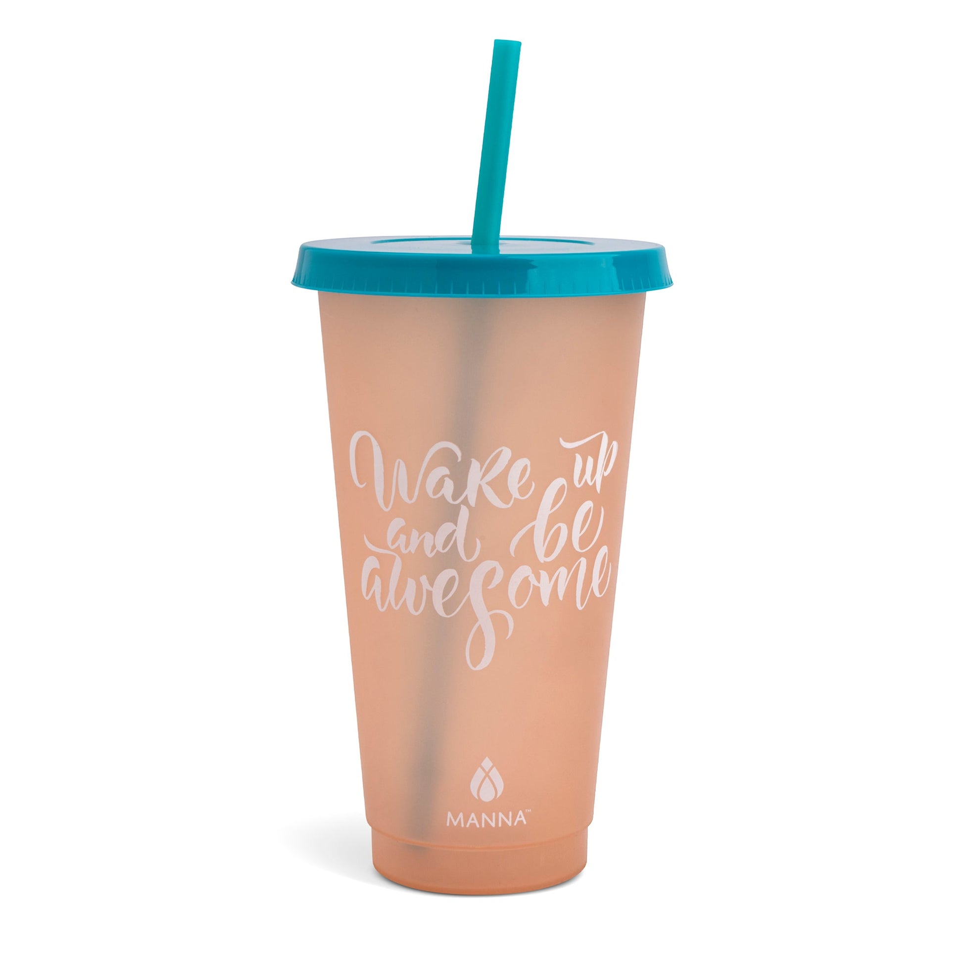6-piece-motivation-color-changing-cup-set-s8 CCSet4_9.jpg