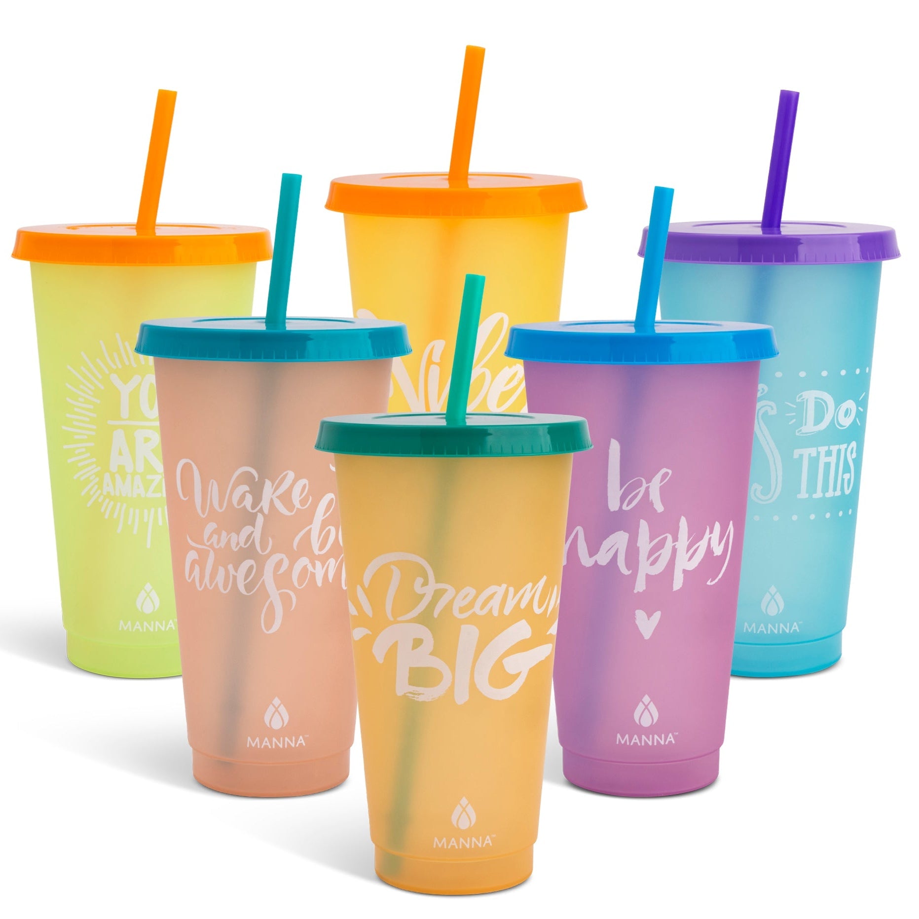 6-piece-motivation-color-changing-cup-set-s8 CCSet4_Group.jpg