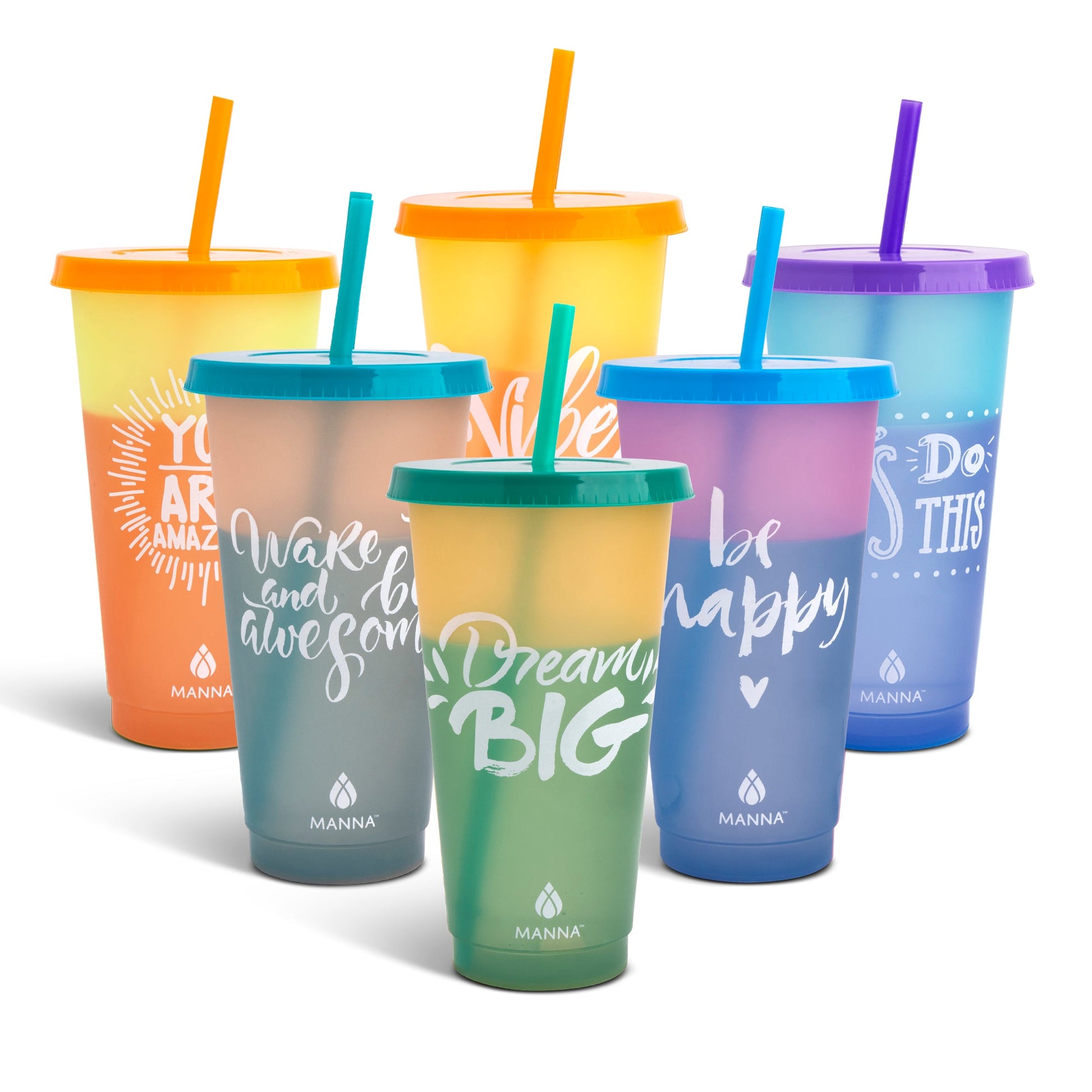 6-piece-motivation-color-changing-cup-set-s8 CCSet4_Group_Water.jpg