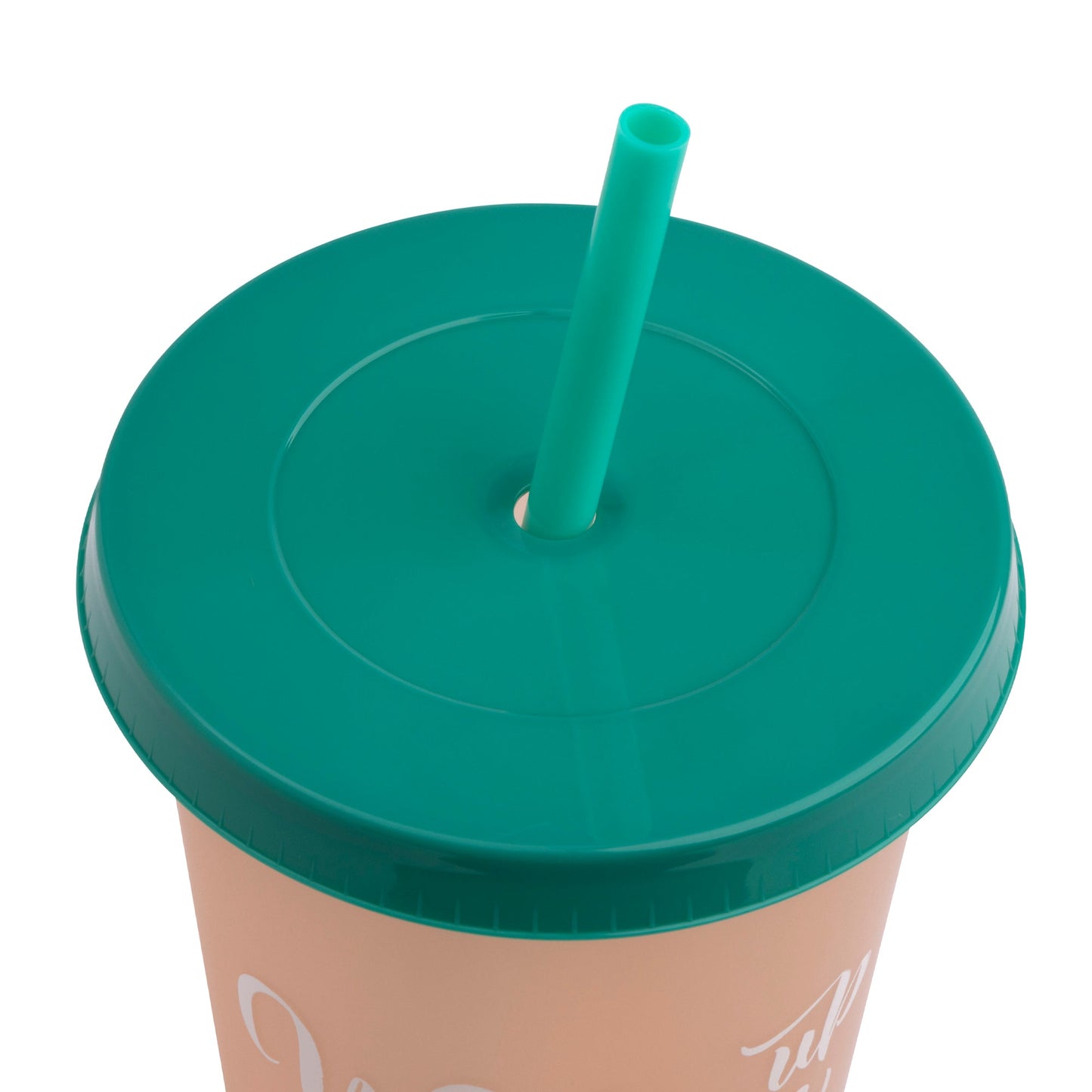 6-piece-motivation-color-changing-cup-set-s8 CCSet4_Lids1.jpg