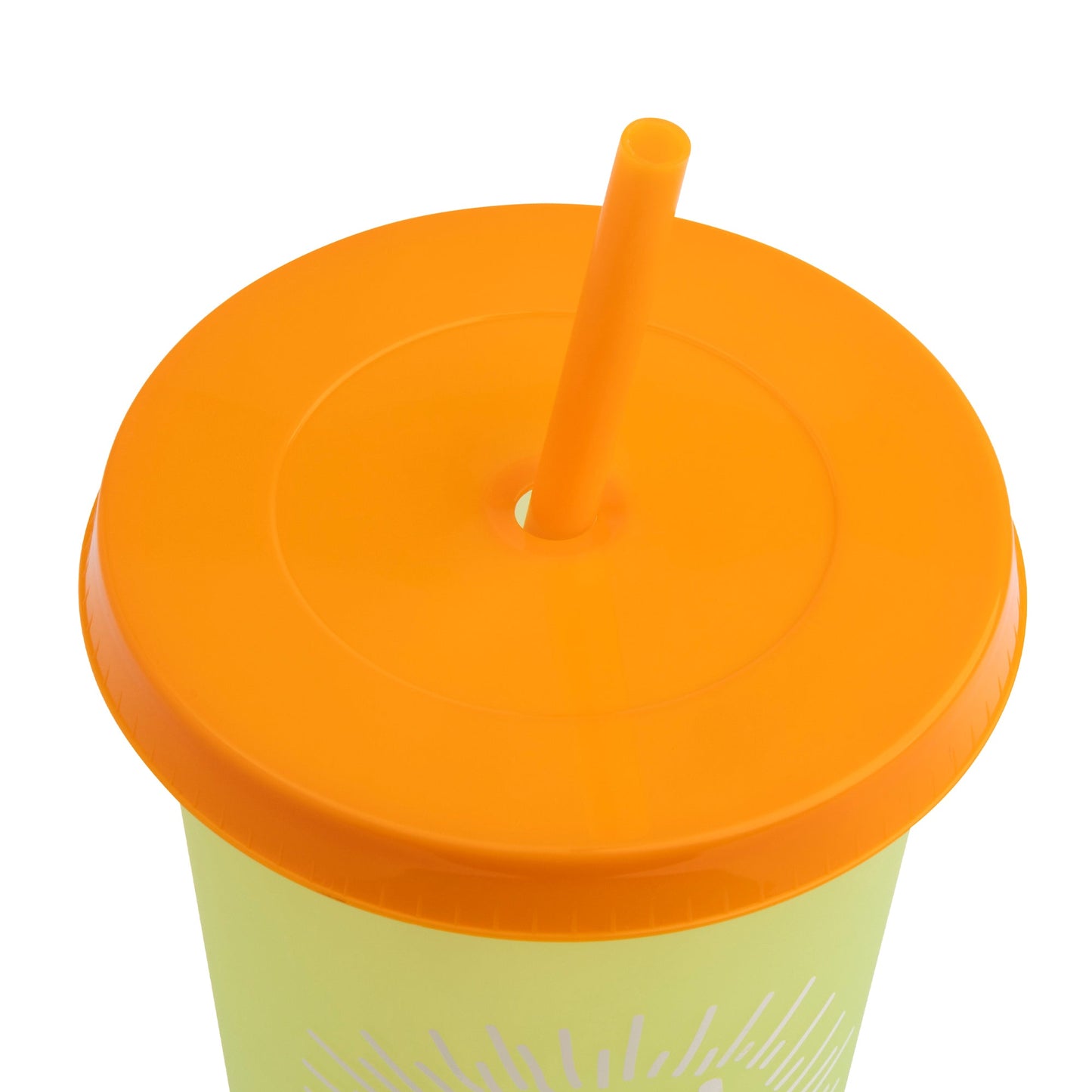 6-piece-motivation-color-changing-cup-set-s8 CCSet4_Lids2.jpg