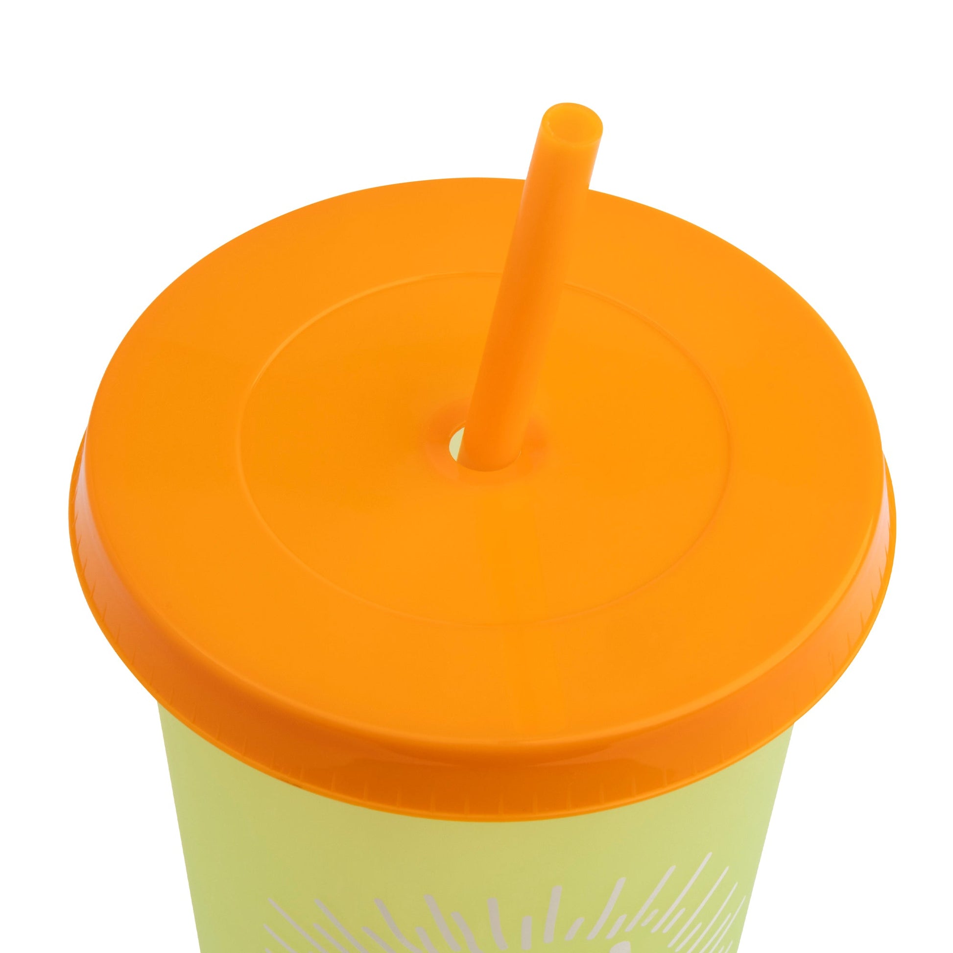 6-piece-motivation-color-changing-cup-set-s8 CCSet4_Lids2.jpg