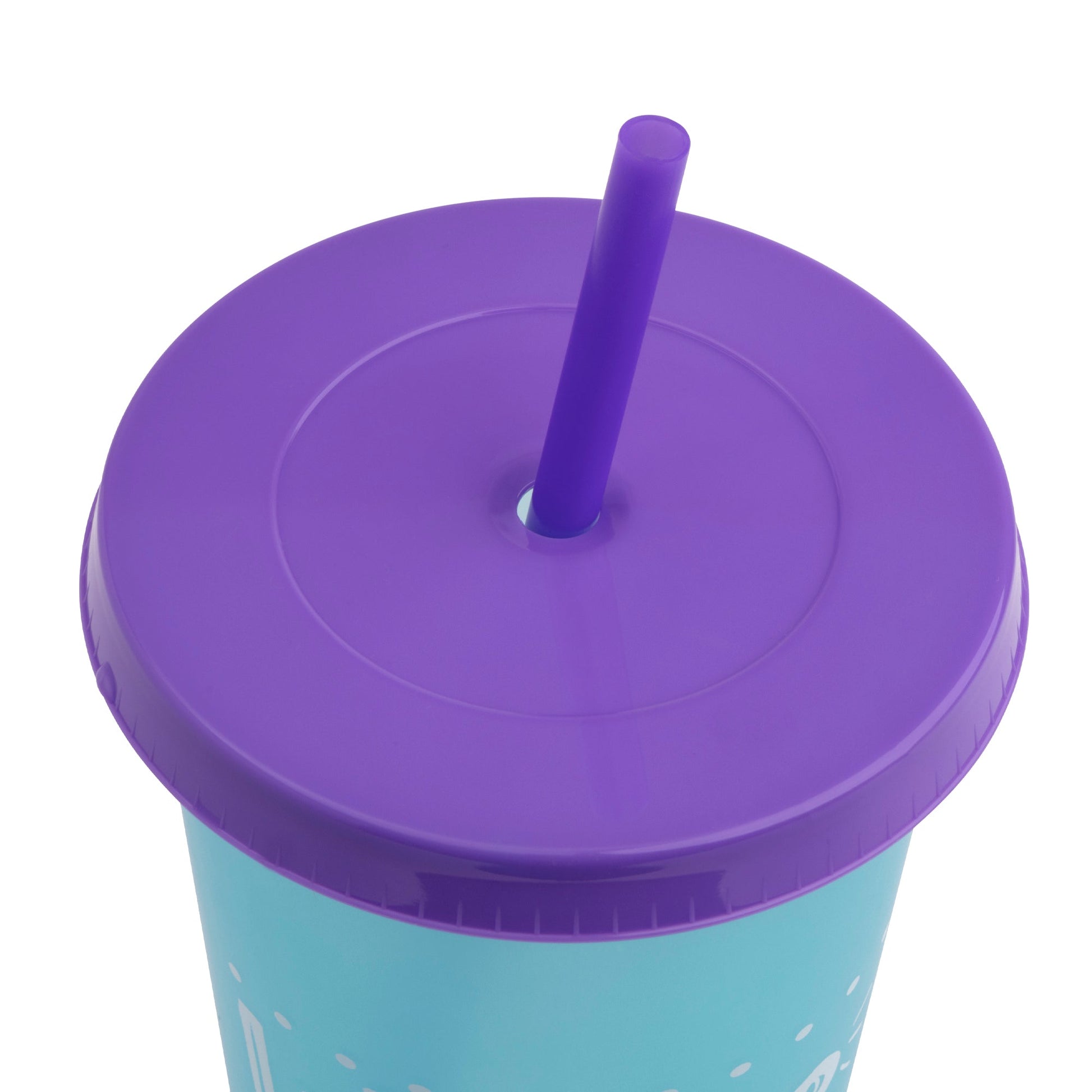 6-piece-motivation-color-changing-cup-set-s8 CCSet4_Lids3.jpg