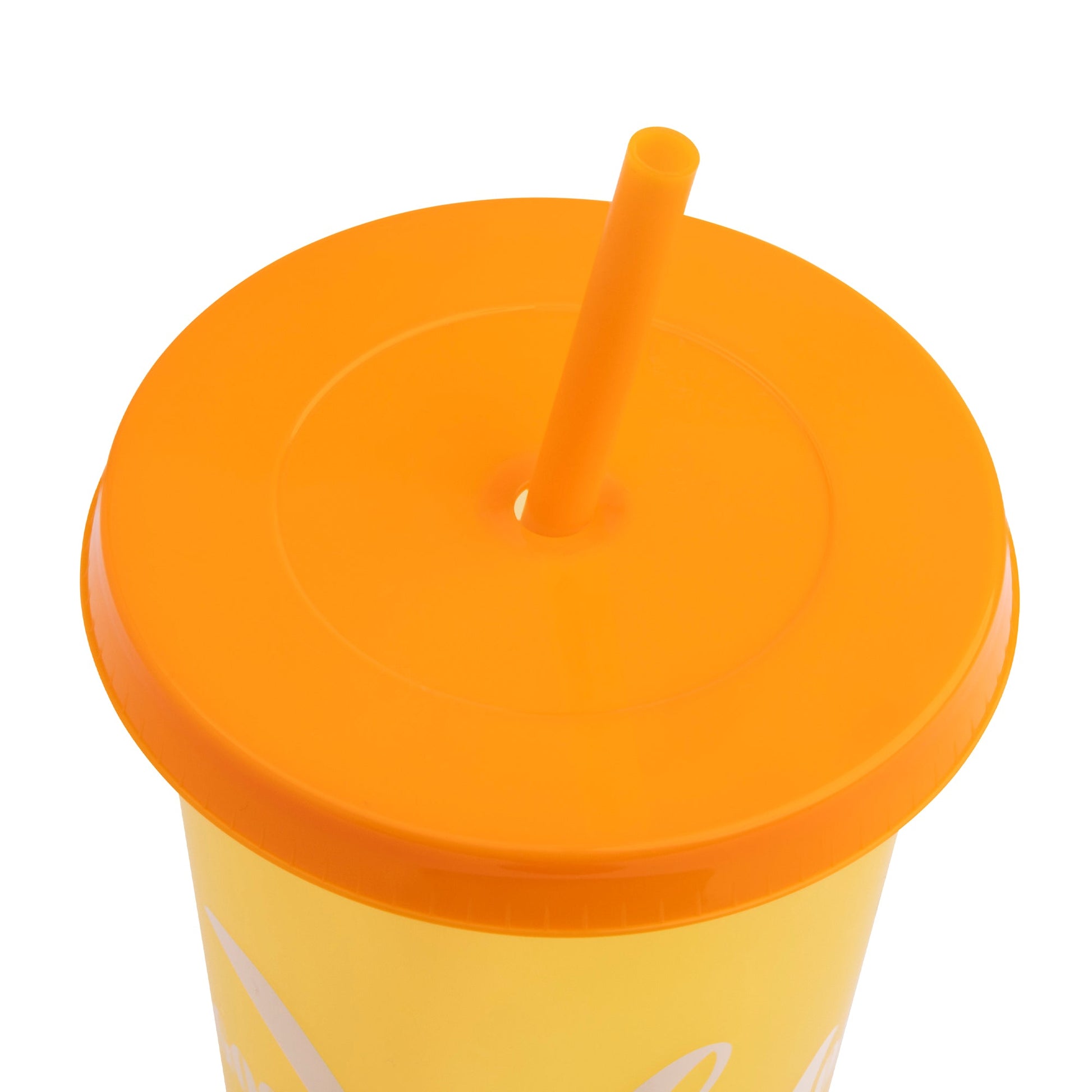 6-piece-motivation-color-changing-cup-set-s8 CCSet4_Lids4.jpg