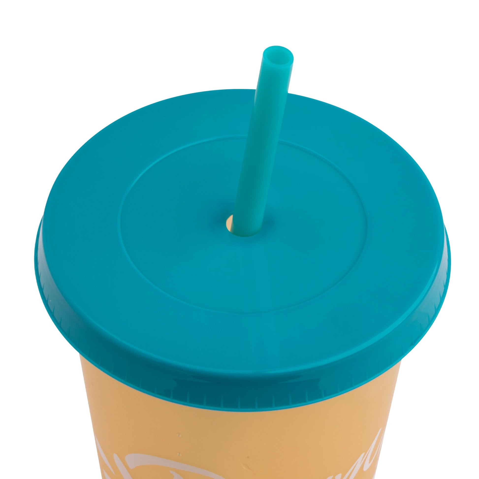 6-piece-motivation-color-changing-cup-set-s8 CCSet4_Lids5.jpg