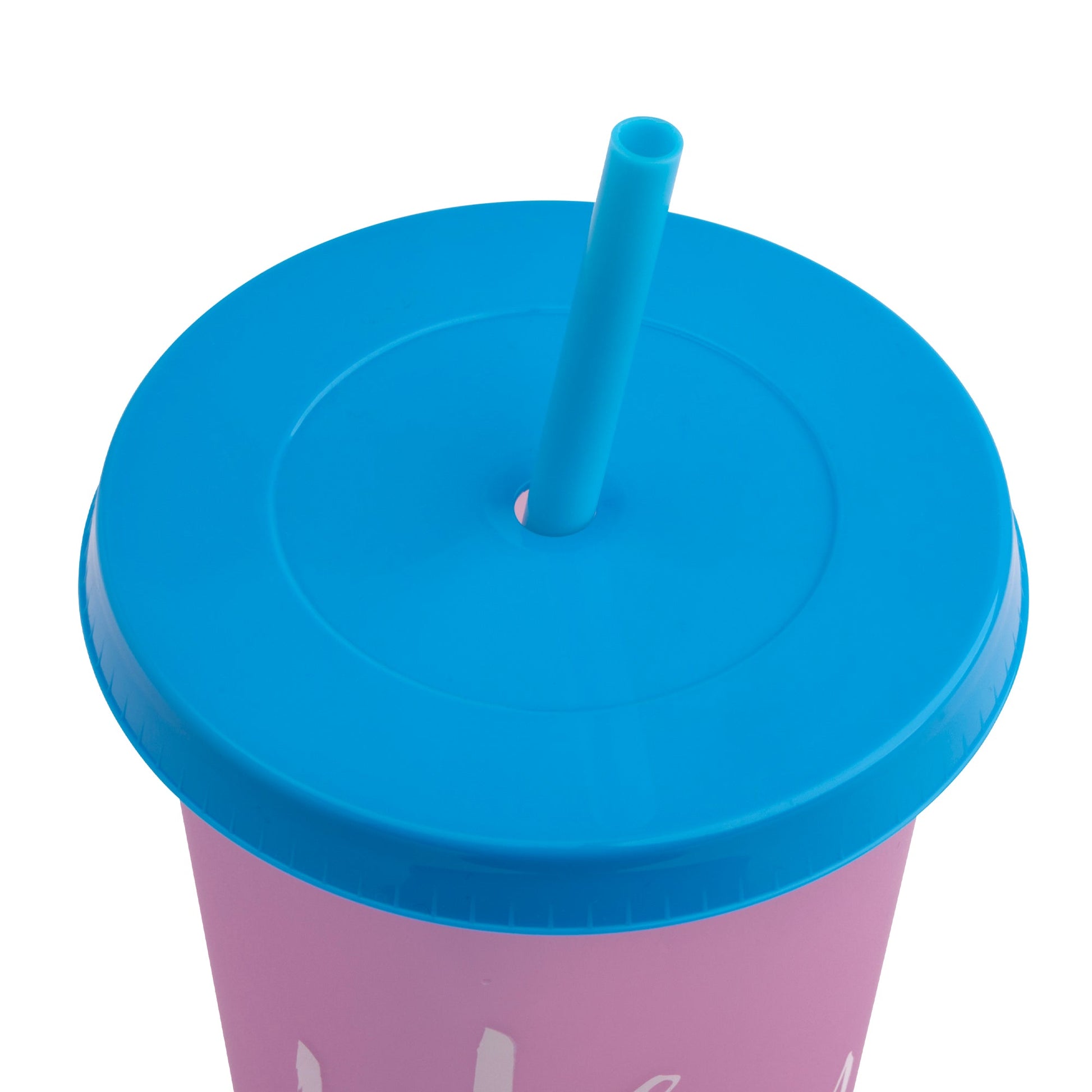 6-piece-motivation-color-changing-cup-set-s8 CCSet4_Lids6.jpg