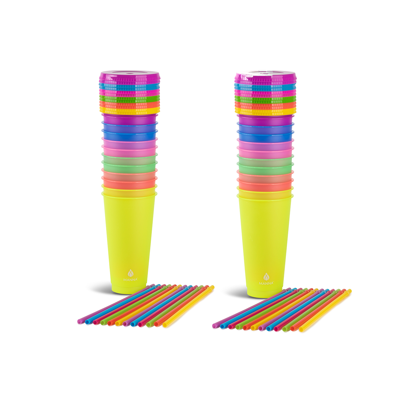 24-piece-original-color-changing-cup-set-j6 Color-Changing.png