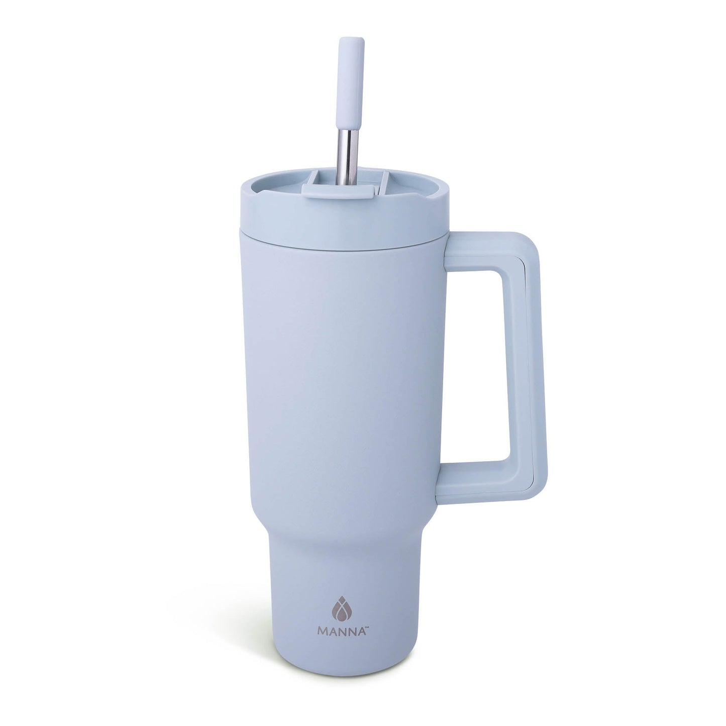40-oz-top-tumbler-d9 CoreHome_MannaHydration_Whites_Raw-10.jpg