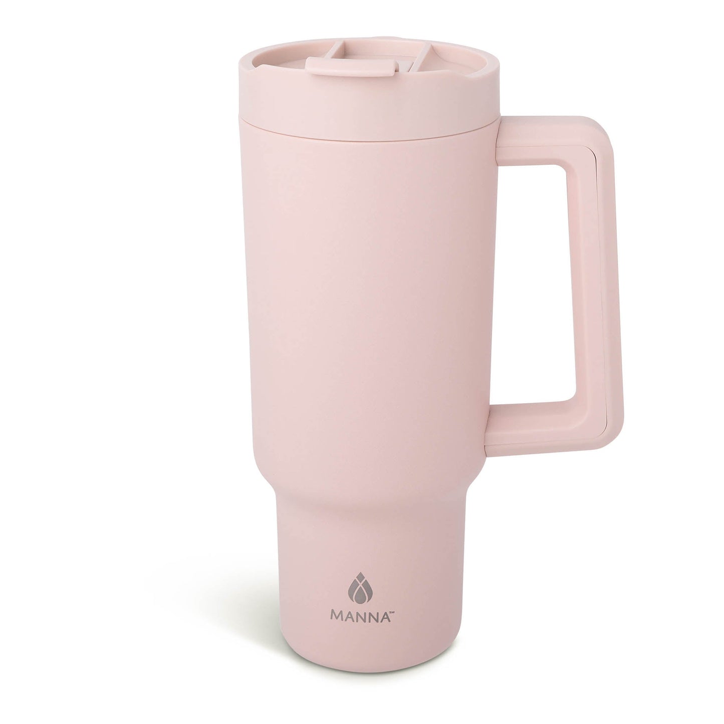 40-oz-top-tumbler-d9 CoreHome_MannaHydration_Whites_Raw-11.jpg