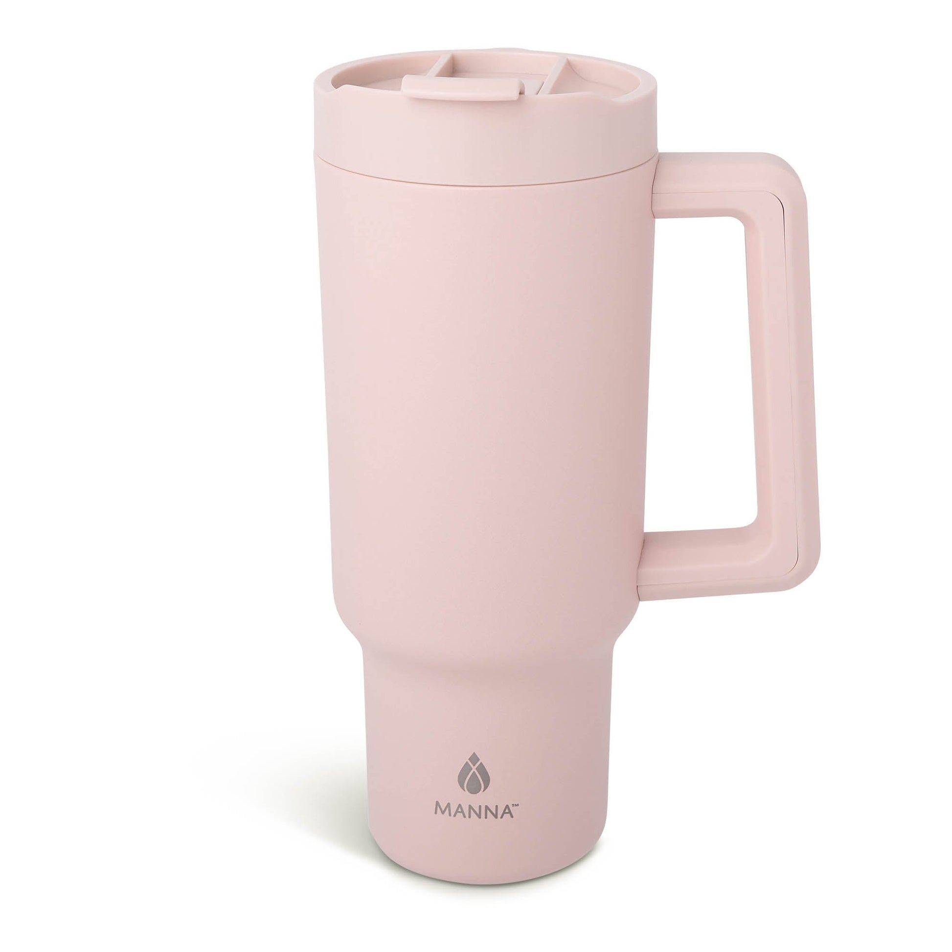 40-oz-top-tumbler-d9 CoreHome_MannaHydration_Whites_Raw-11.jpg