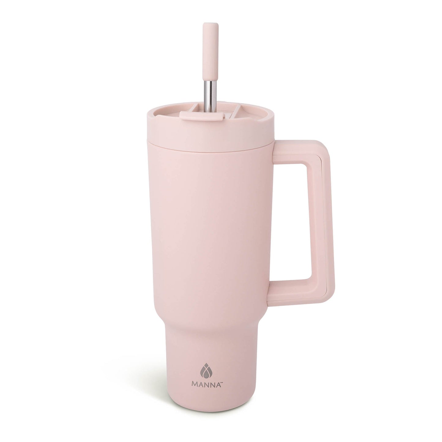40-oz-top-tumbler-d9 CoreHome_MannaHydration_Whites_Raw-12.jpg