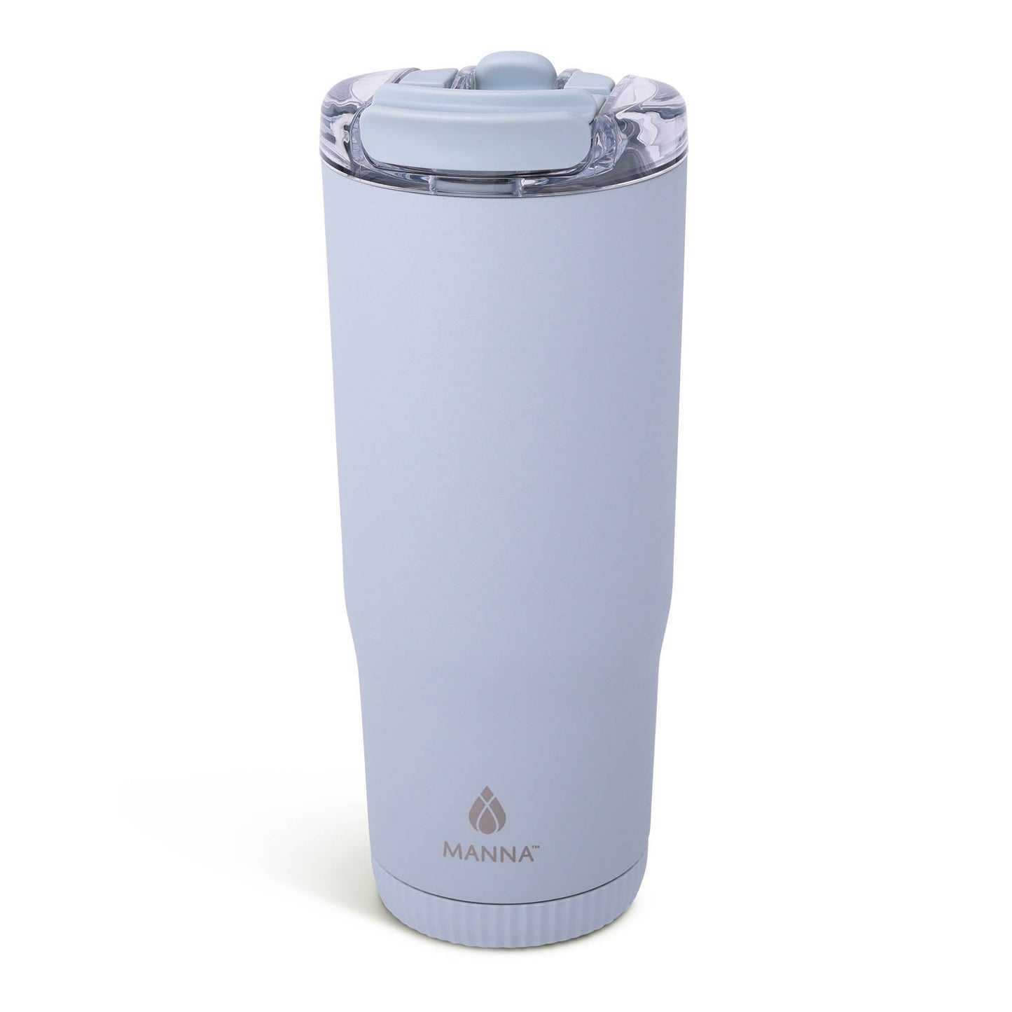30-oz-groove-tumbler-x9 CoreHome_MannaHydration_Whites_Raw-13.jpg
