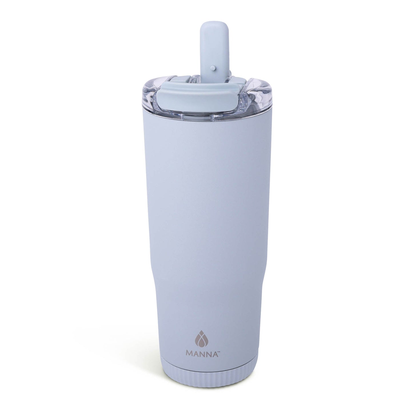 30-oz-groove-tumbler-x9 CoreHome_MannaHydration_Whites_Raw-14.jpg