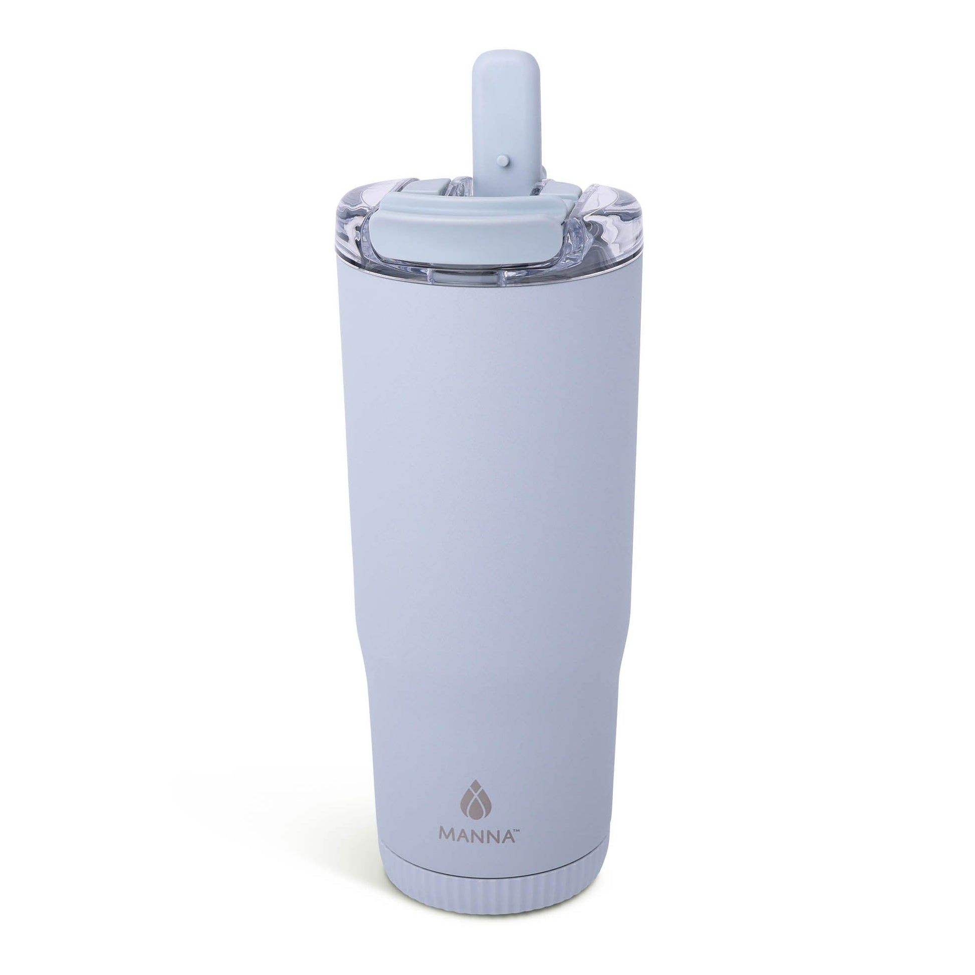 30-oz-groove-tumbler-x9 CoreHome_MannaHydration_Whites_Raw-14.jpg