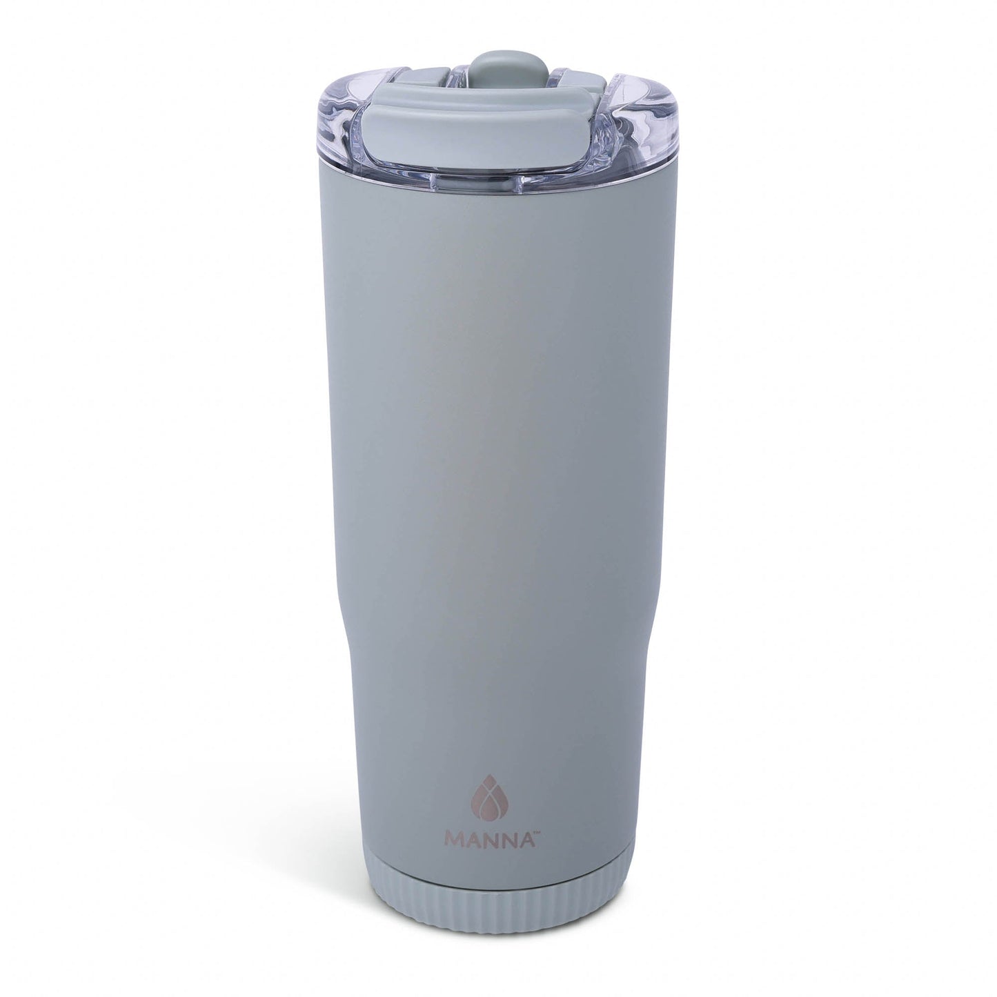 30-oz-groove-tumbler-x9 CoreHome_MannaHydration_Whites_Raw-15.jpg