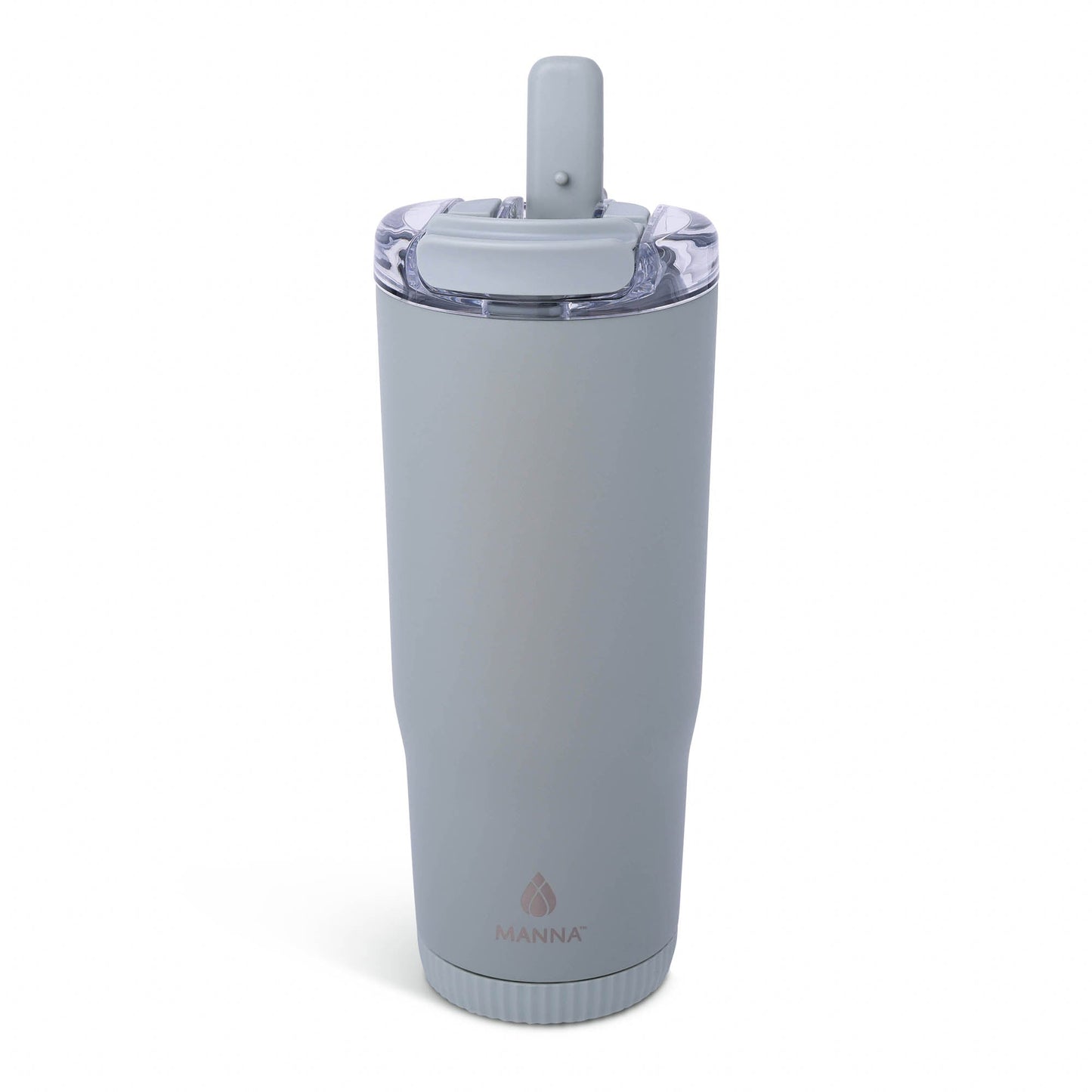 30-oz-groove-tumbler-x9 CoreHome_MannaHydration_Whites_Raw-16.jpg