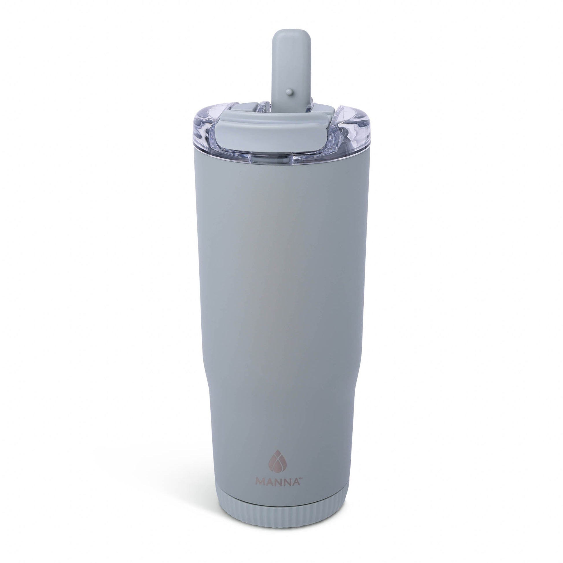 30-oz-groove-tumbler-x9 CoreHome_MannaHydration_Whites_Raw-16.jpg