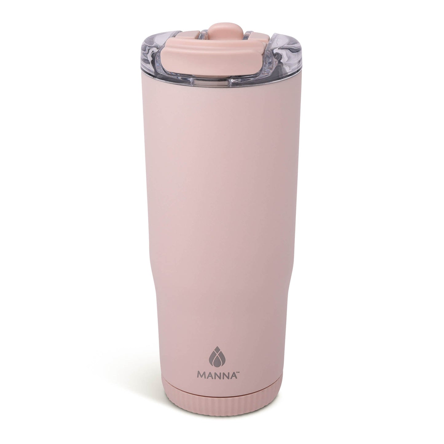 30-oz-groove-tumbler-x9 CoreHome_MannaHydration_Whites_Raw-17.jpg
