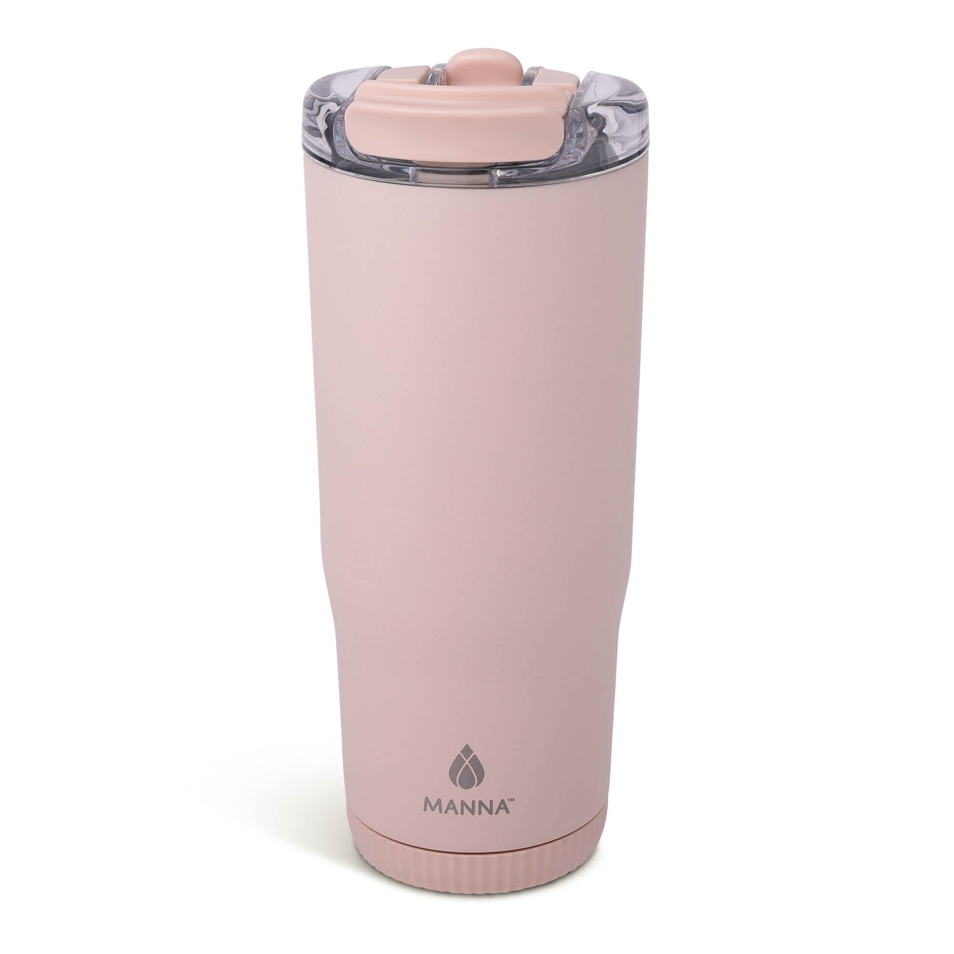 30-oz-groove-tumbler-x9 CoreHome_MannaHydration_Whites_Raw-17.jpg