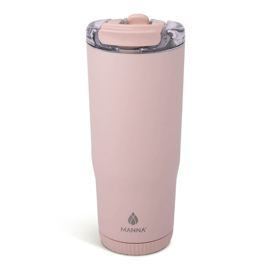 30-oz-groove-tumbler-x9 CoreHome_MannaHydration_Whites_Raw-17.jpg