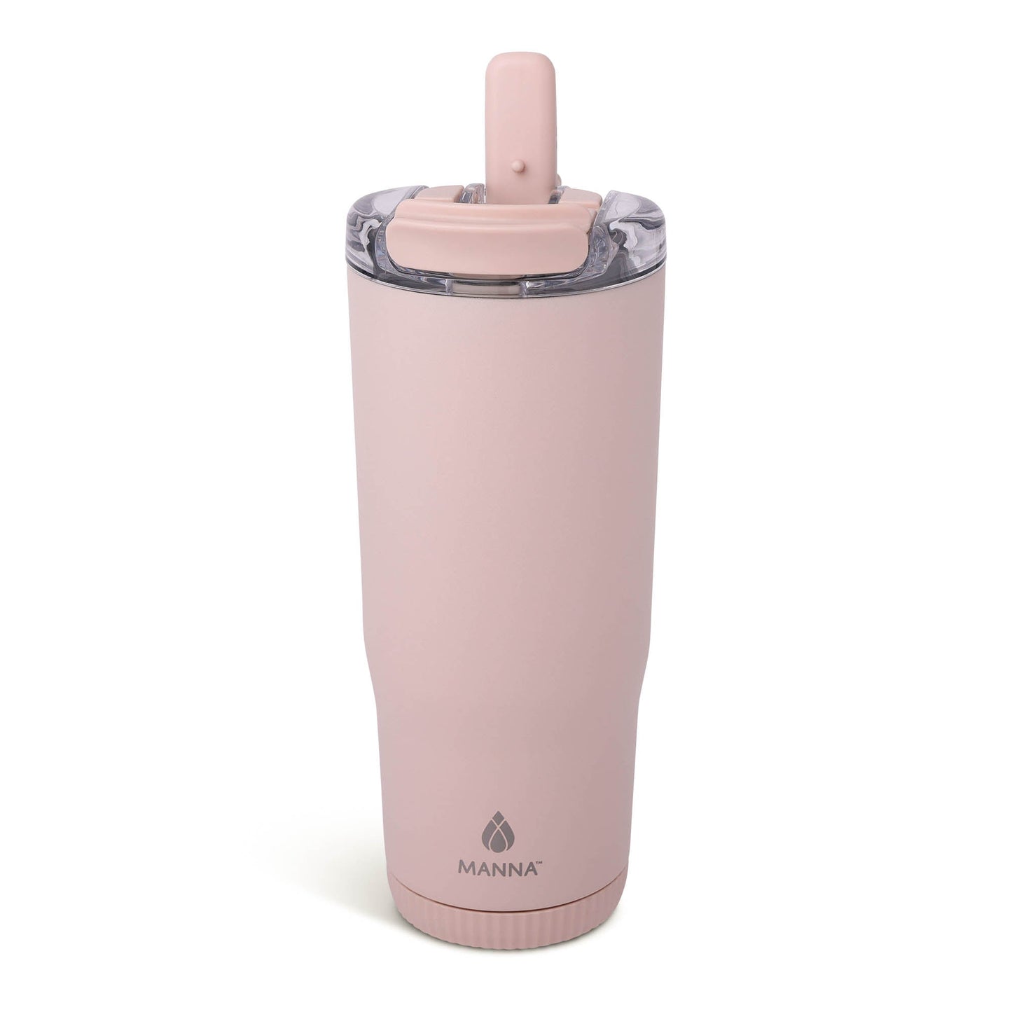 30-oz-groove-tumbler-x9 CoreHome_MannaHydration_Whites_Raw-18.jpg