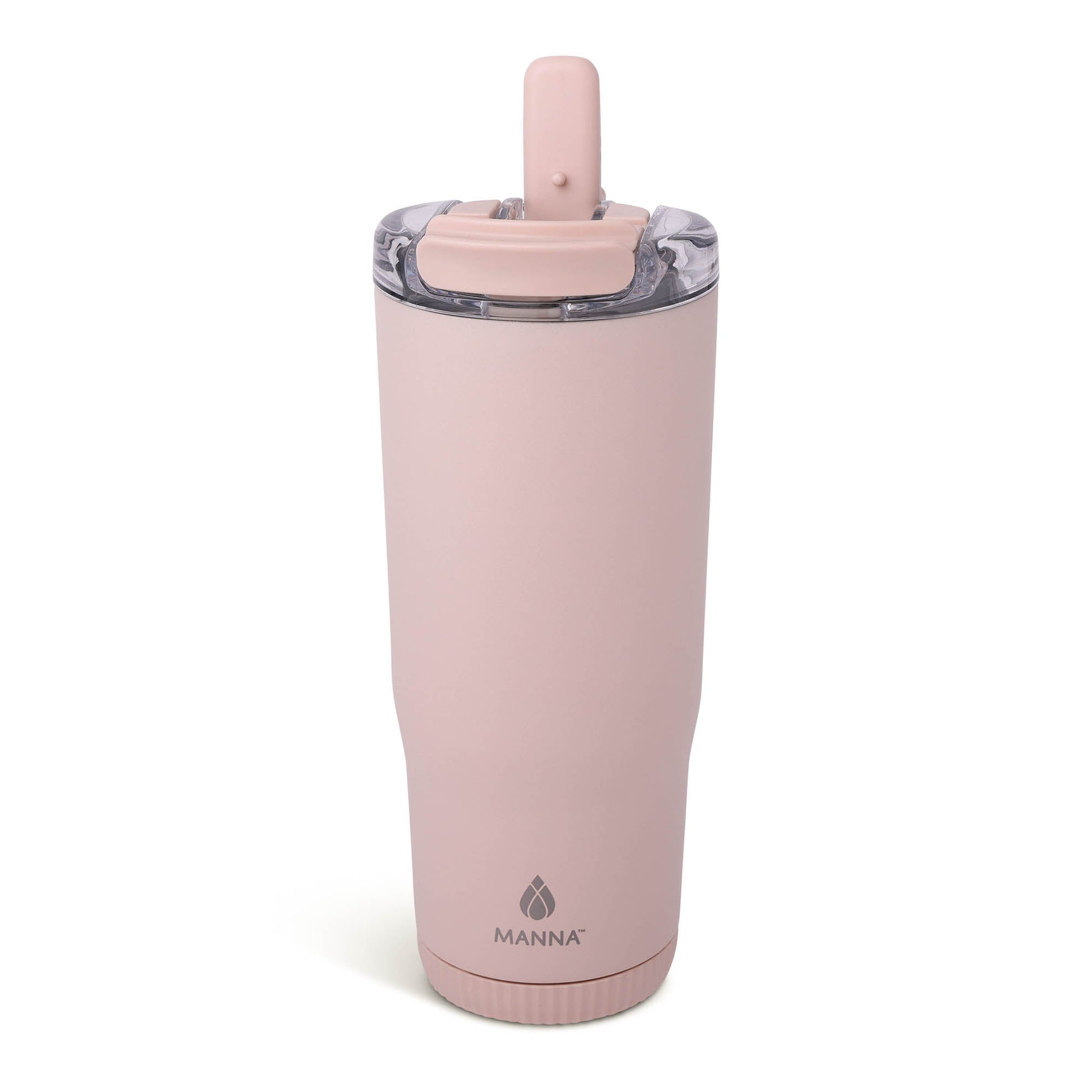 30-oz-groove-tumbler-x9 CoreHome_MannaHydration_Whites_Raw-18.jpg