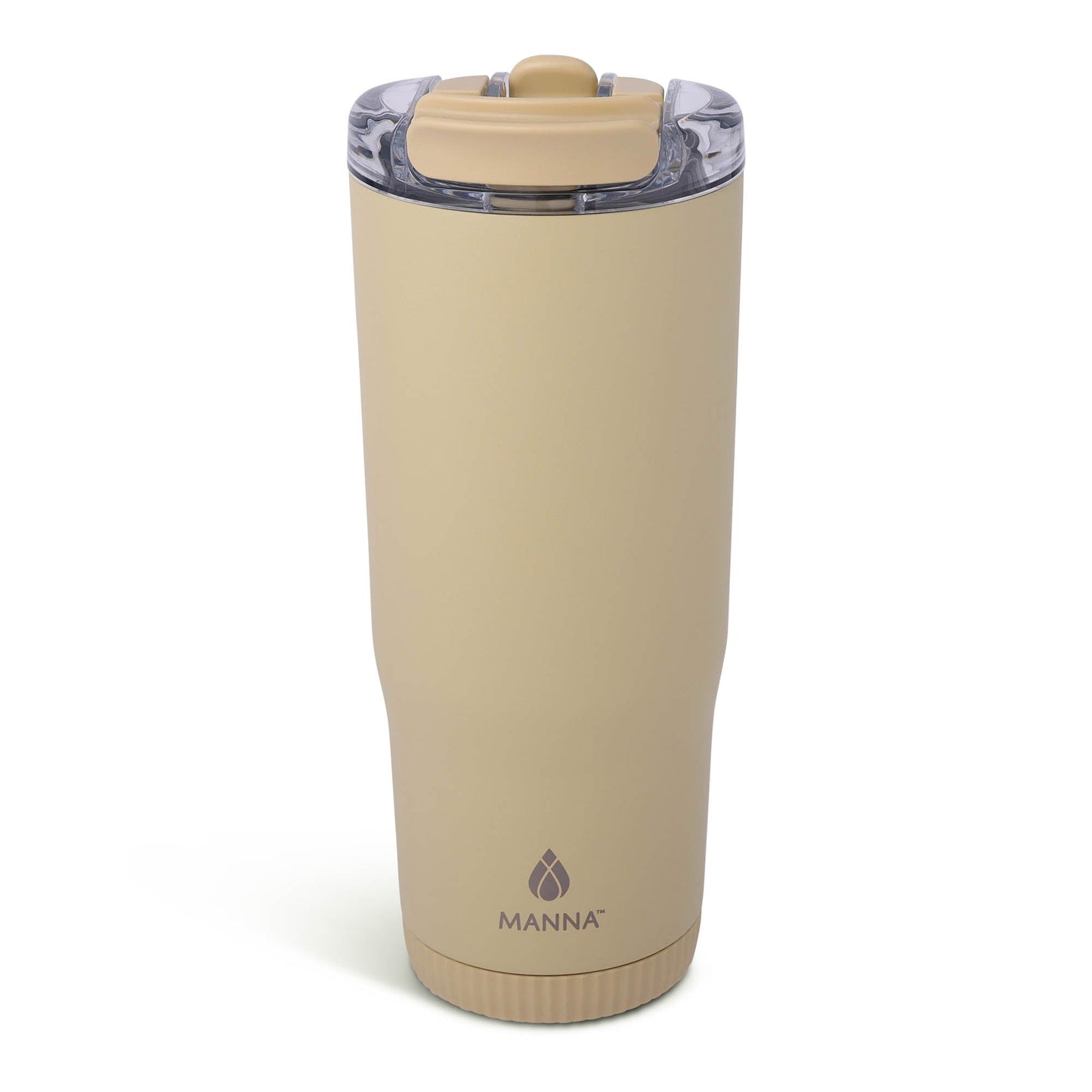 30-oz-groove-tumbler-x9 CoreHome_MannaHydration_Whites_Raw-19.jpg