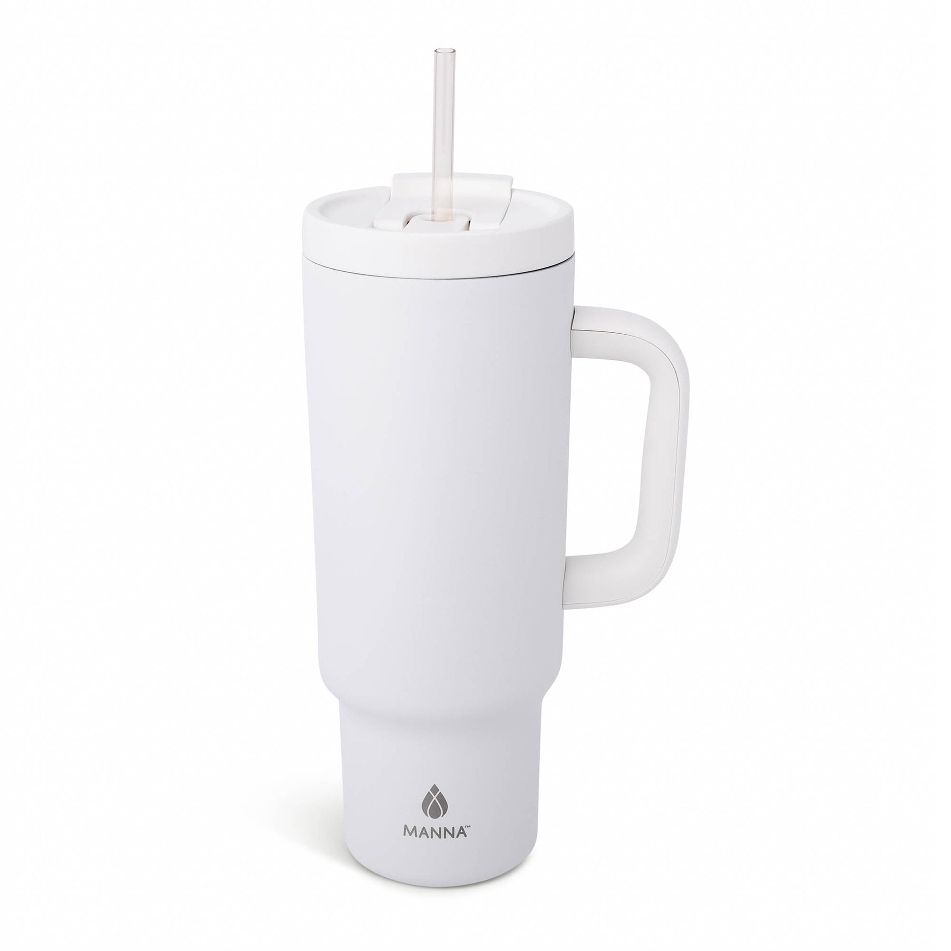 40-oz-leisure-tumbler-e0 CoreHome_MannaHydration_Whites_Raw-2.jpg