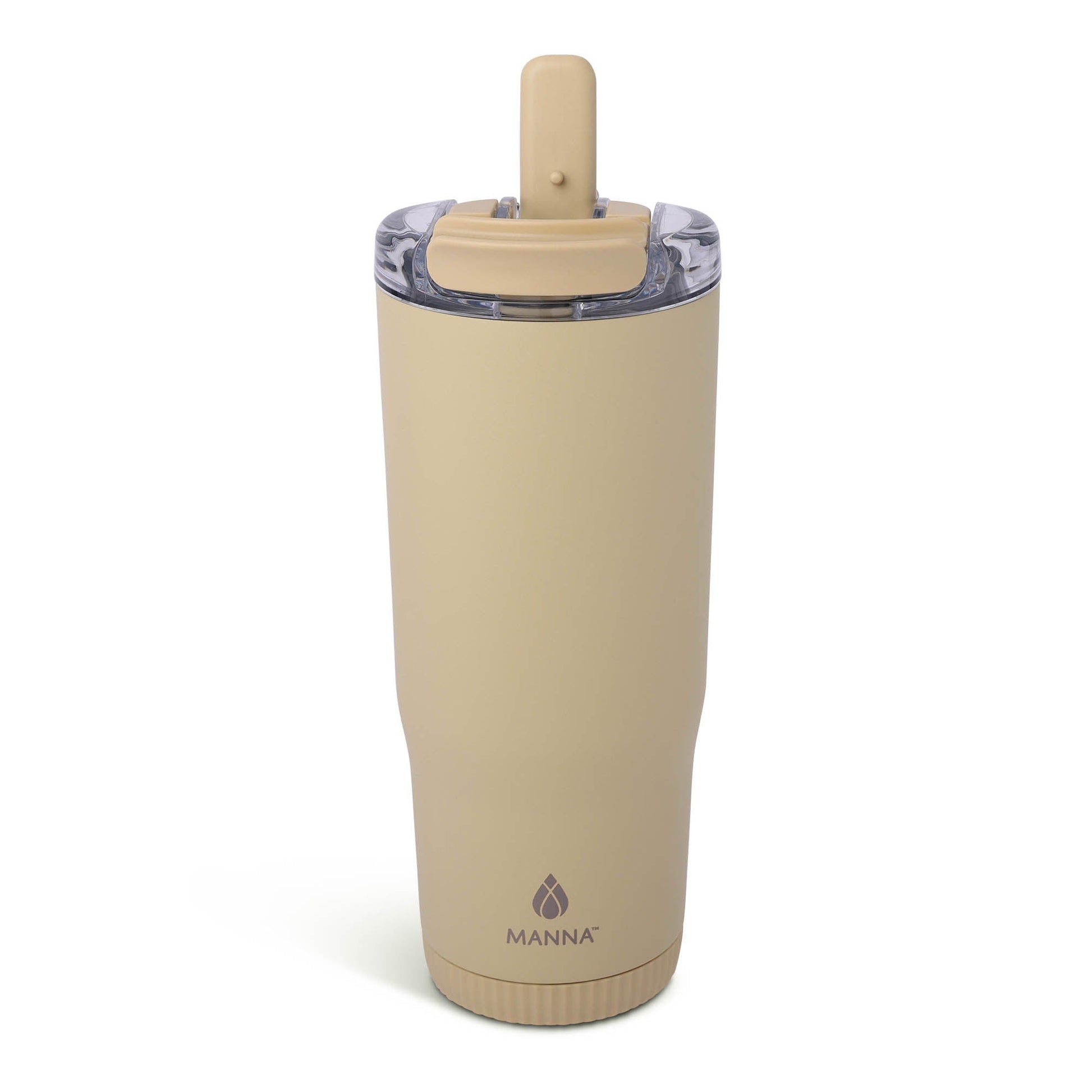 30-oz-groove-tumbler-x9 CoreHome_MannaHydration_Whites_Raw-20.jpg