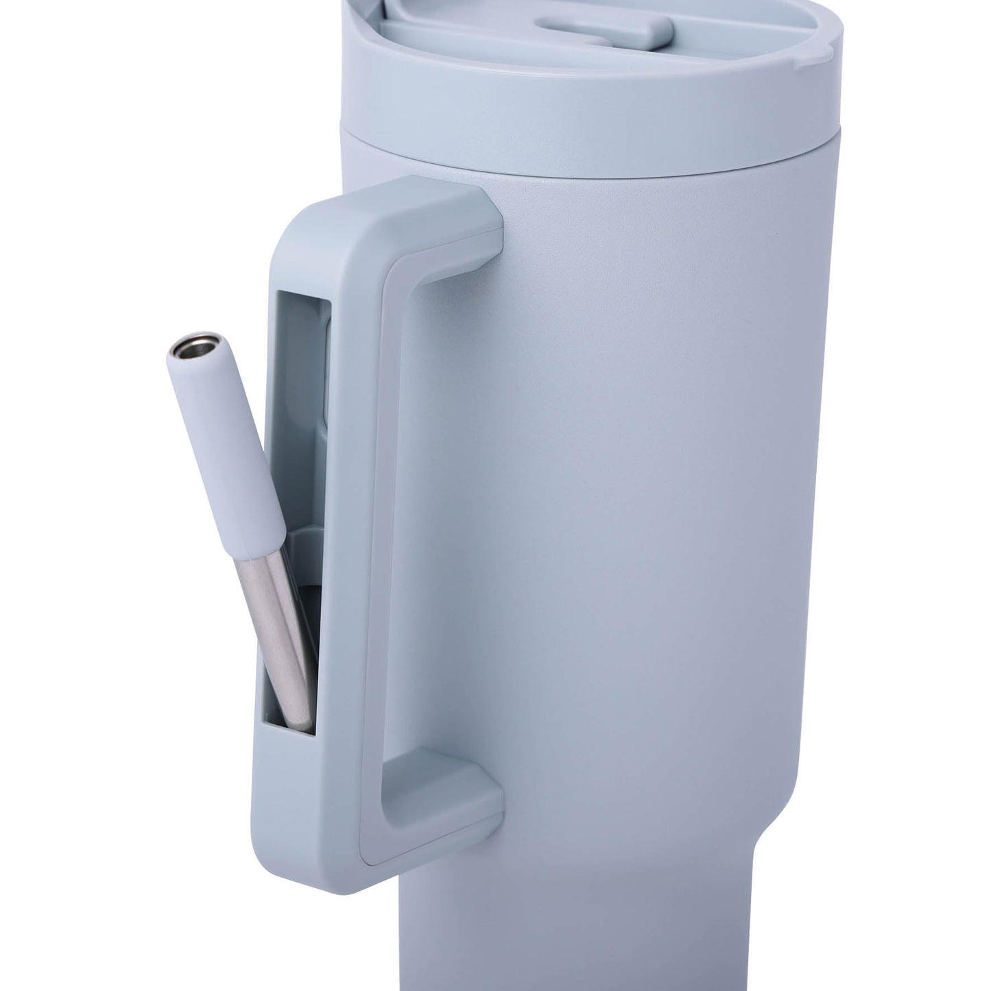 40-oz-top-tumbler-d9 CoreHome_MannaHydration_Whites_Raw-21.jpg