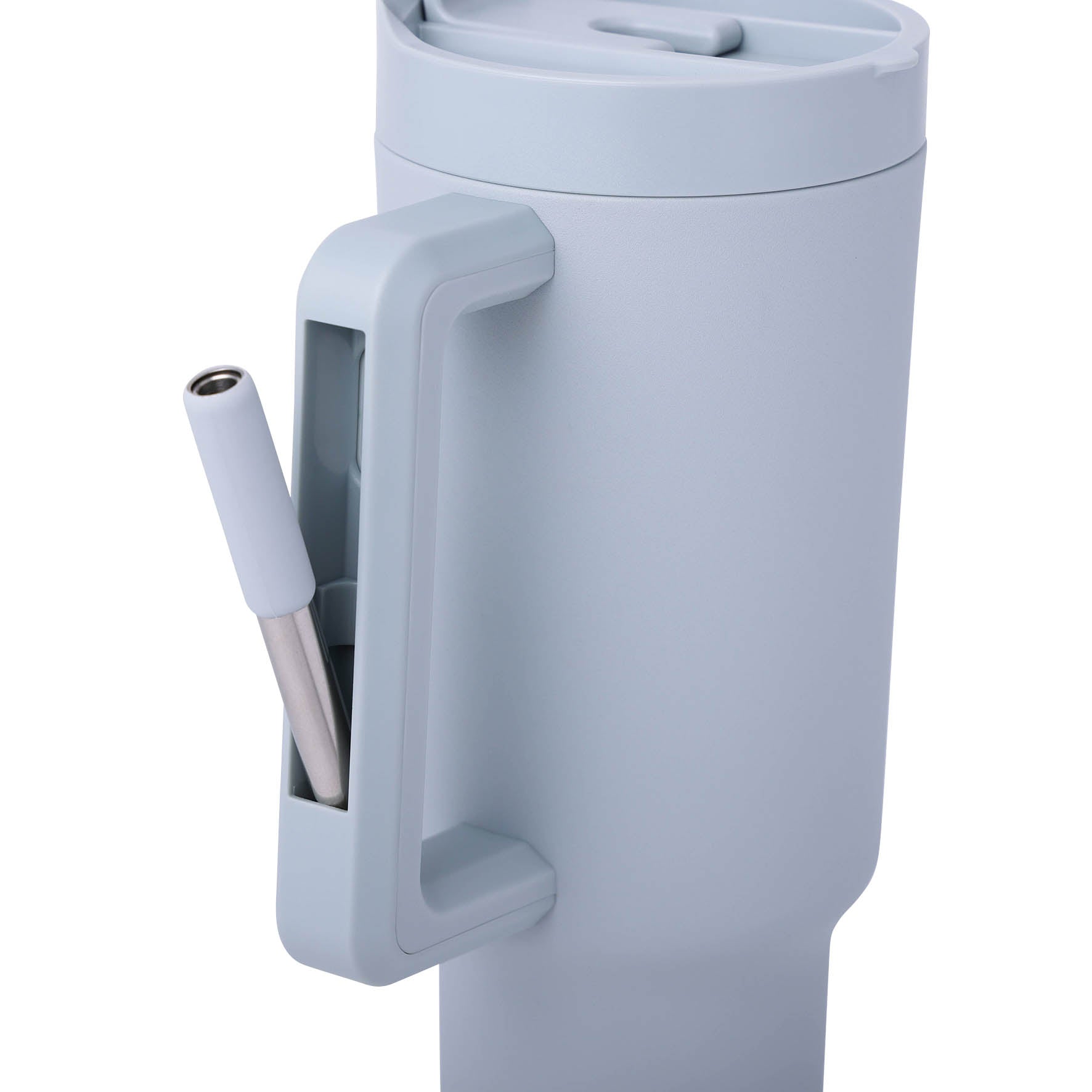 40-oz-top-tumbler-d9 CoreHome_MannaHydration_Whites_Raw-21.jpg