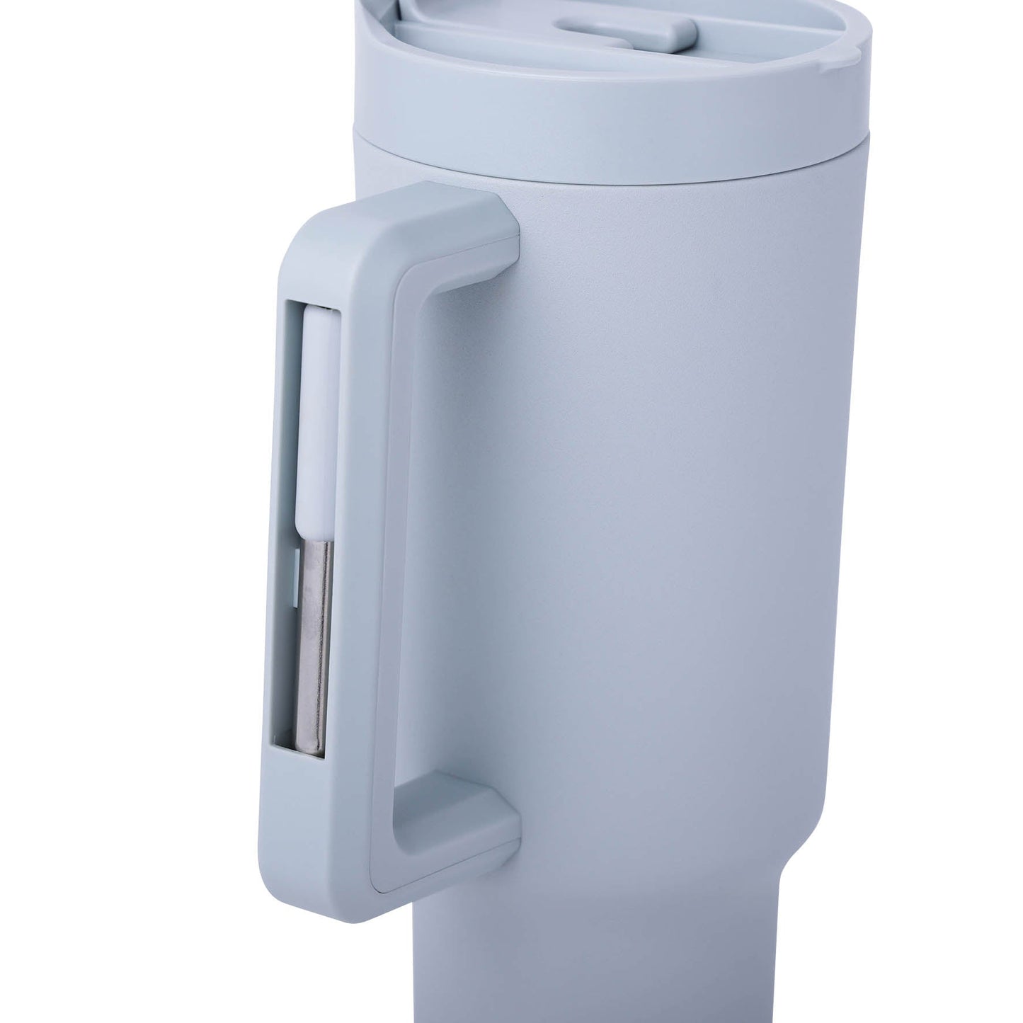 40-oz-top-tumbler-d9 CoreHome_MannaHydration_Whites_Raw-22.jpg
