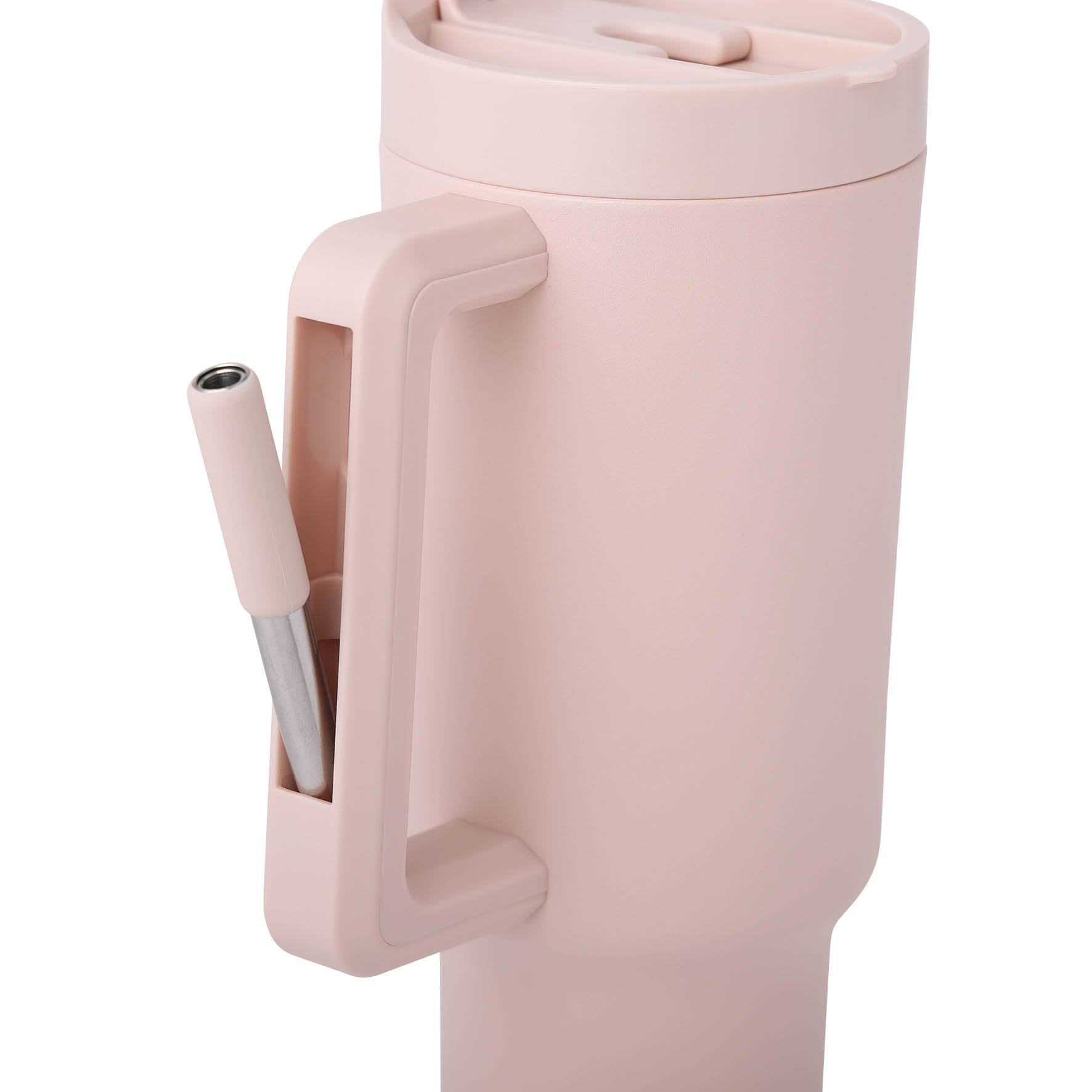 40-oz-top-tumbler-d9 CoreHome_MannaHydration_Whites_Raw-23.jpg
