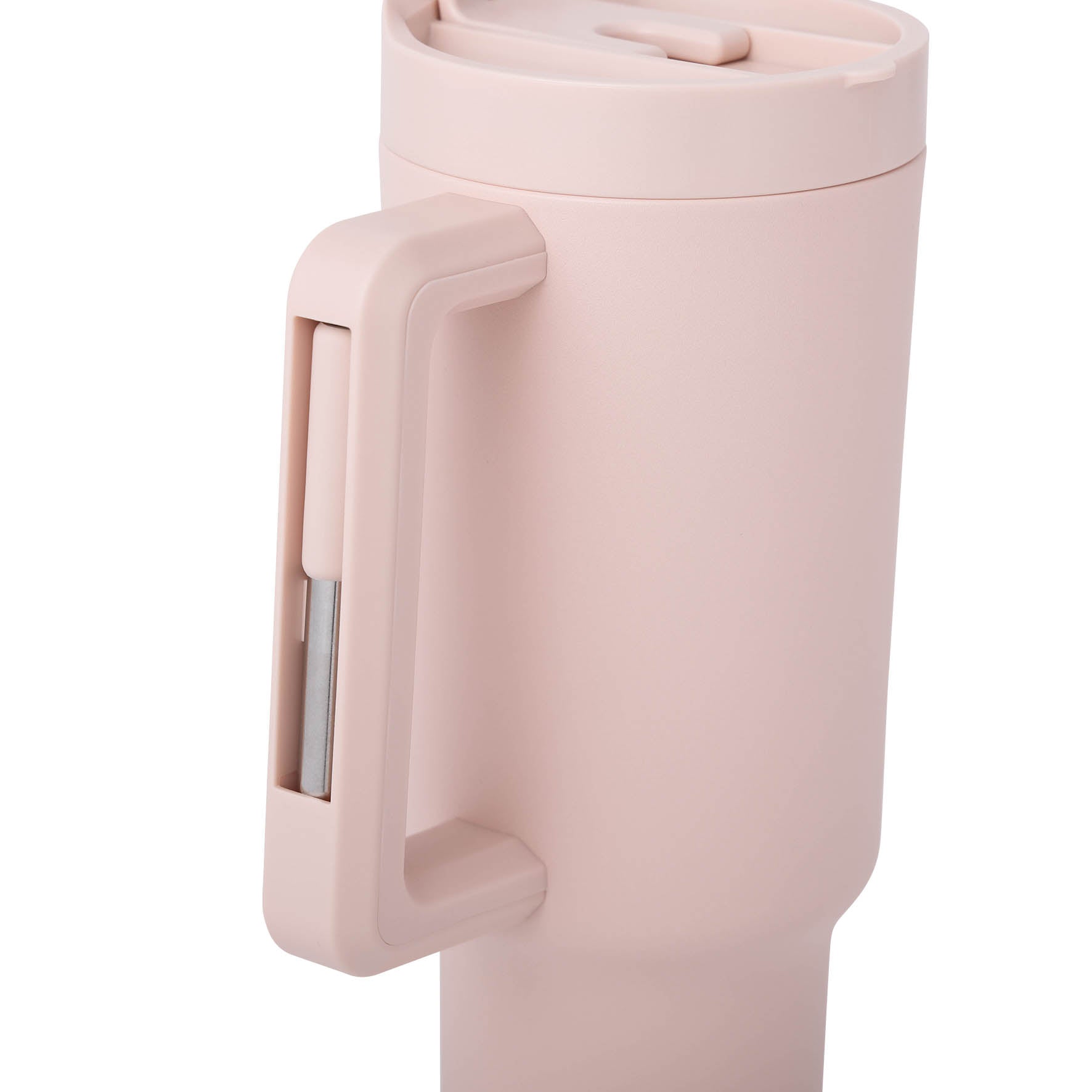 40-oz-top-tumbler-d9 CoreHome_MannaHydration_Whites_Raw-24.jpg
