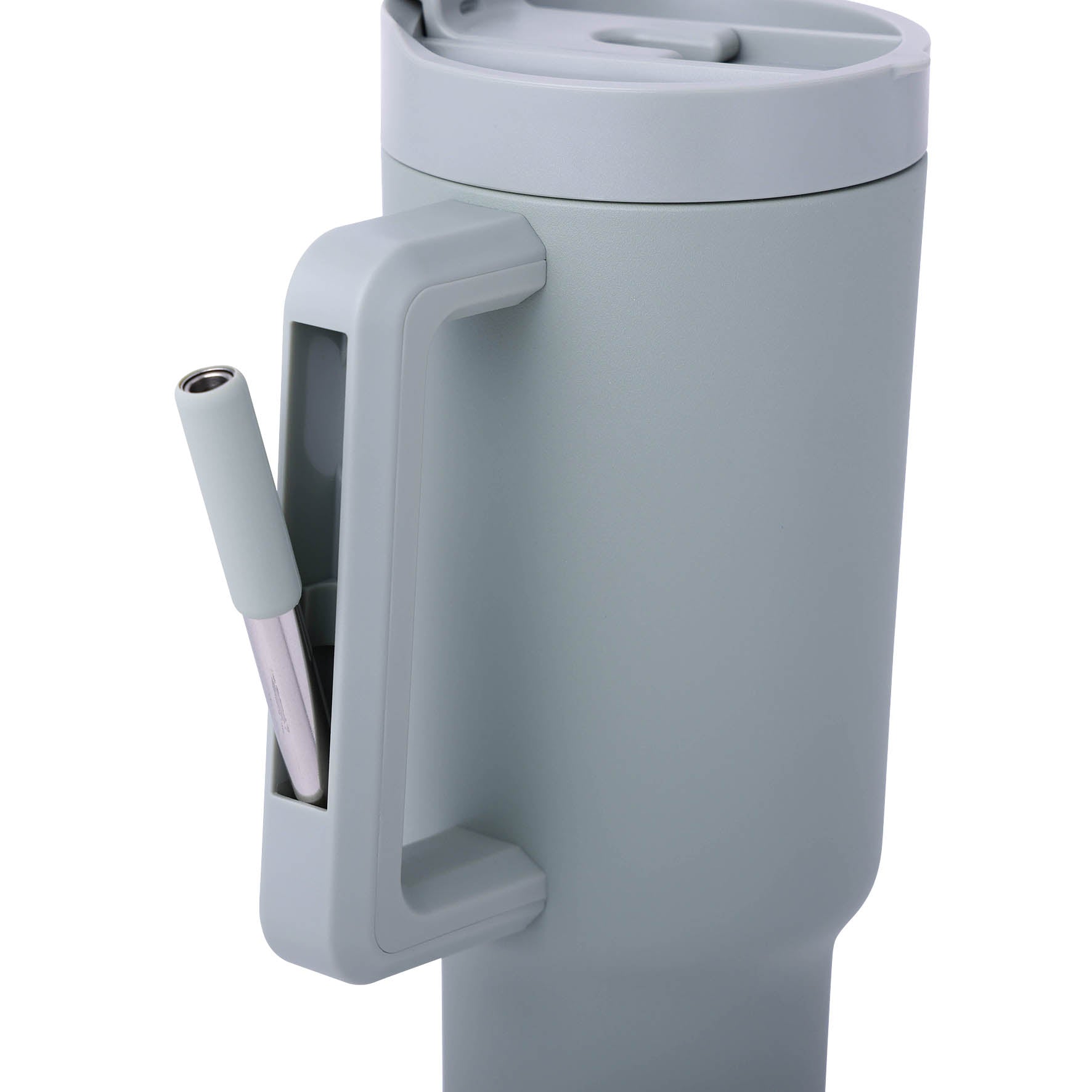40-oz-top-tumbler-d9 CoreHome_MannaHydration_Whites_Raw-25.jpg