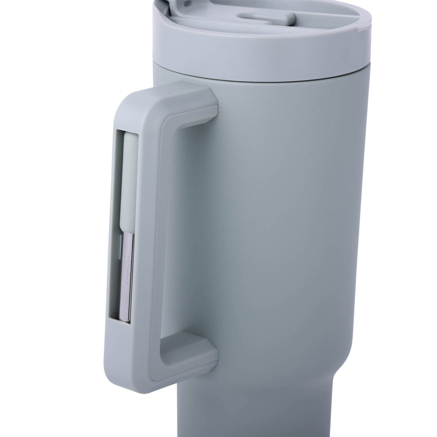 40-oz-top-tumbler-d9 CoreHome_MannaHydration_Whites_Raw-26.jpg