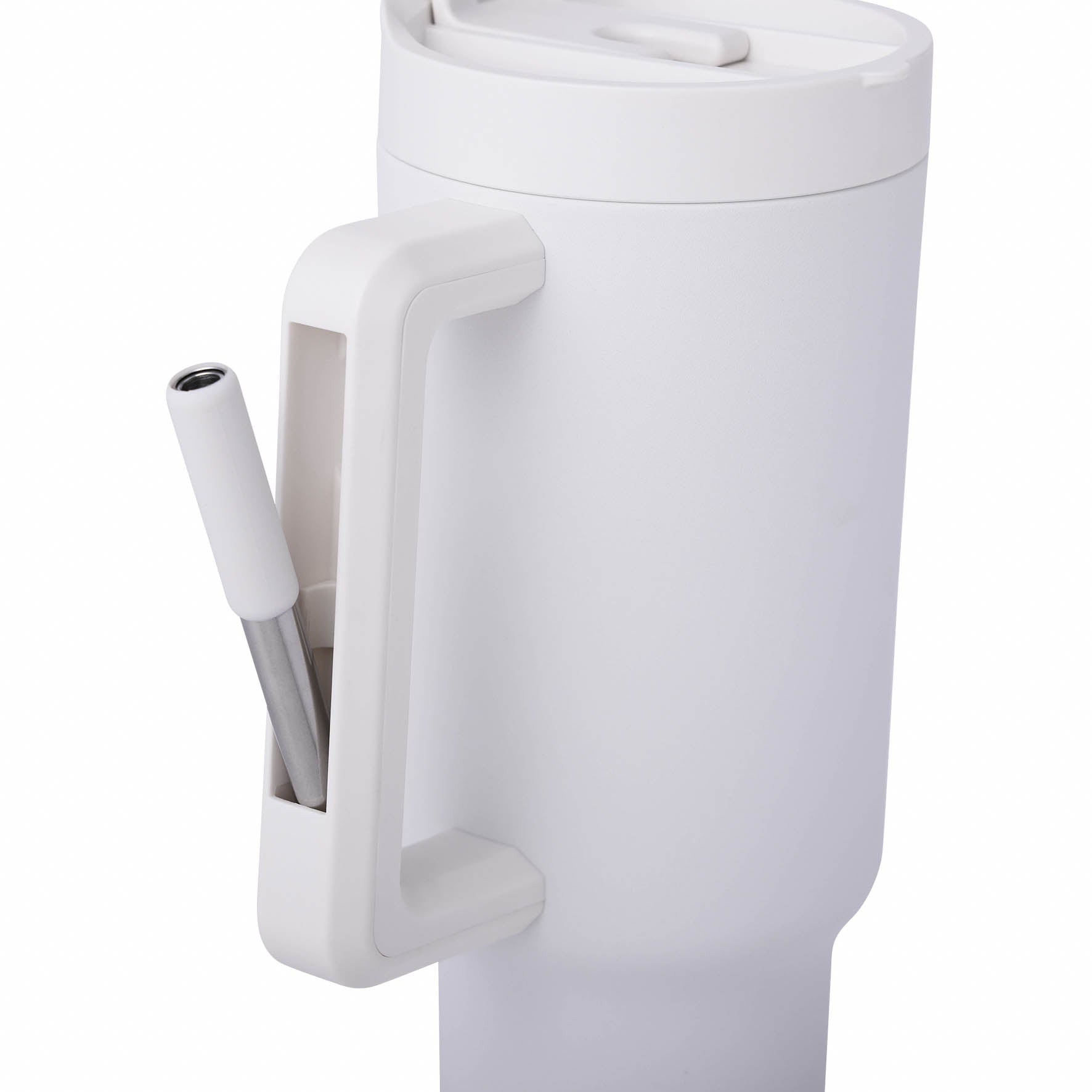 40-oz-top-tumbler-d9 CoreHome_MannaHydration_Whites_Raw-27.jpg