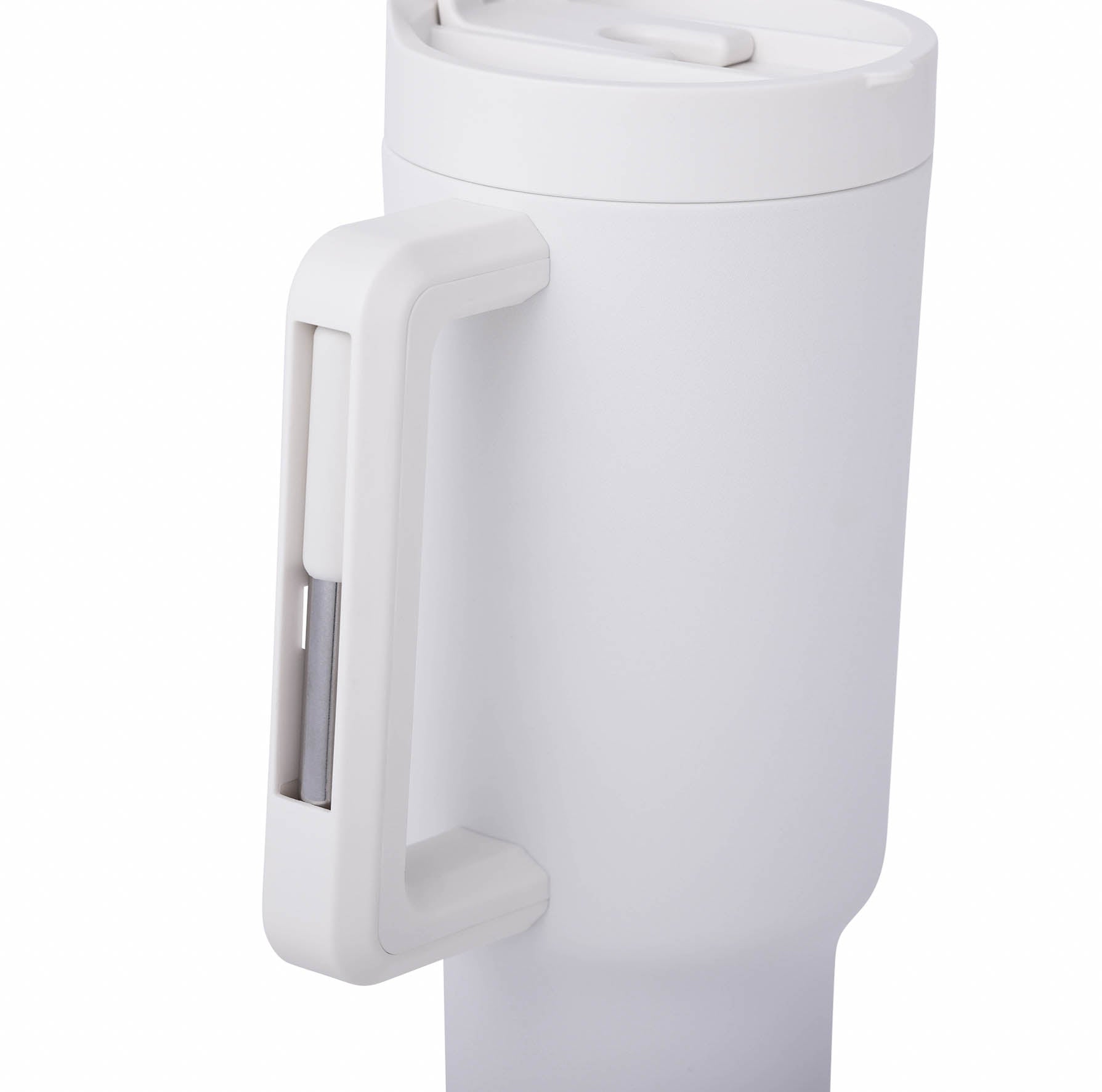 40-oz-top-tumbler-d9 CoreHome_MannaHydration_Whites_Raw-28.jpg