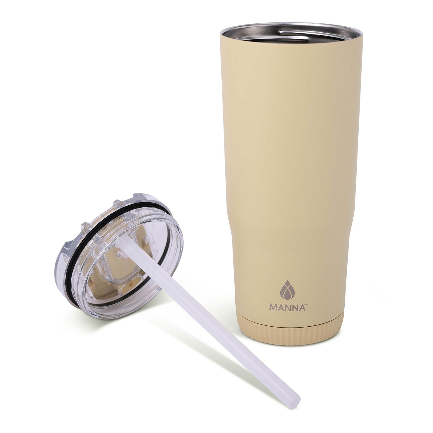30-oz-groove-tumbler-x9 CoreHome_MannaHydration_Whites_Raw-29.jpg