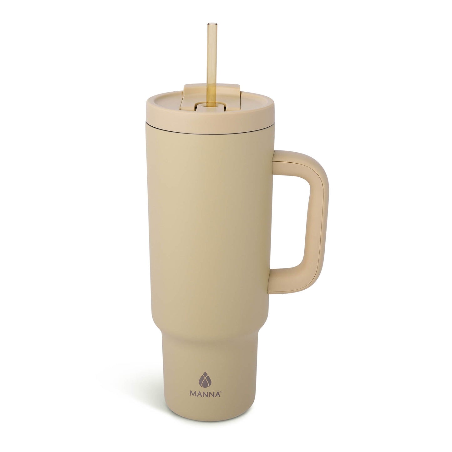 40-oz-leisure-tumbler-e0 CoreHome_MannaHydration_Whites_Raw-3.jpg