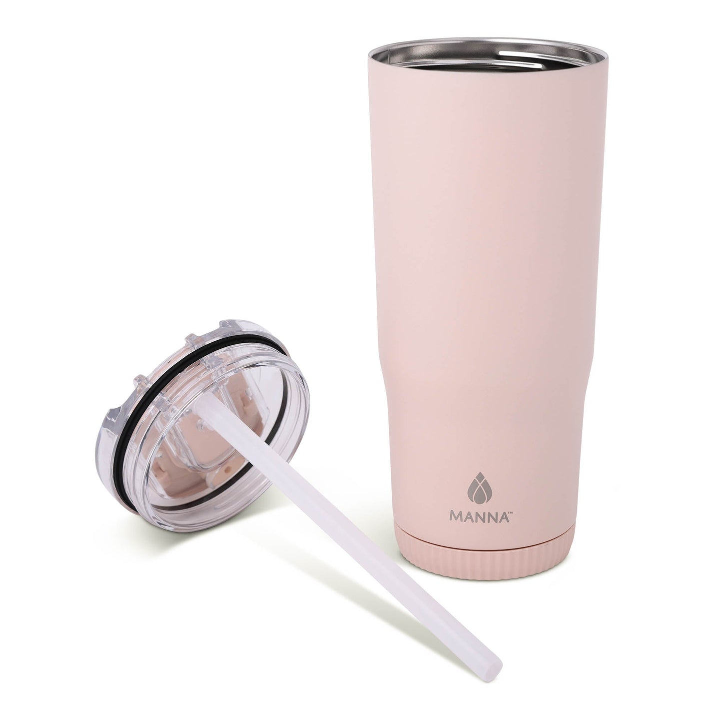 30-oz-groove-tumbler-x9 CoreHome_MannaHydration_Whites_Raw-30.jpg
