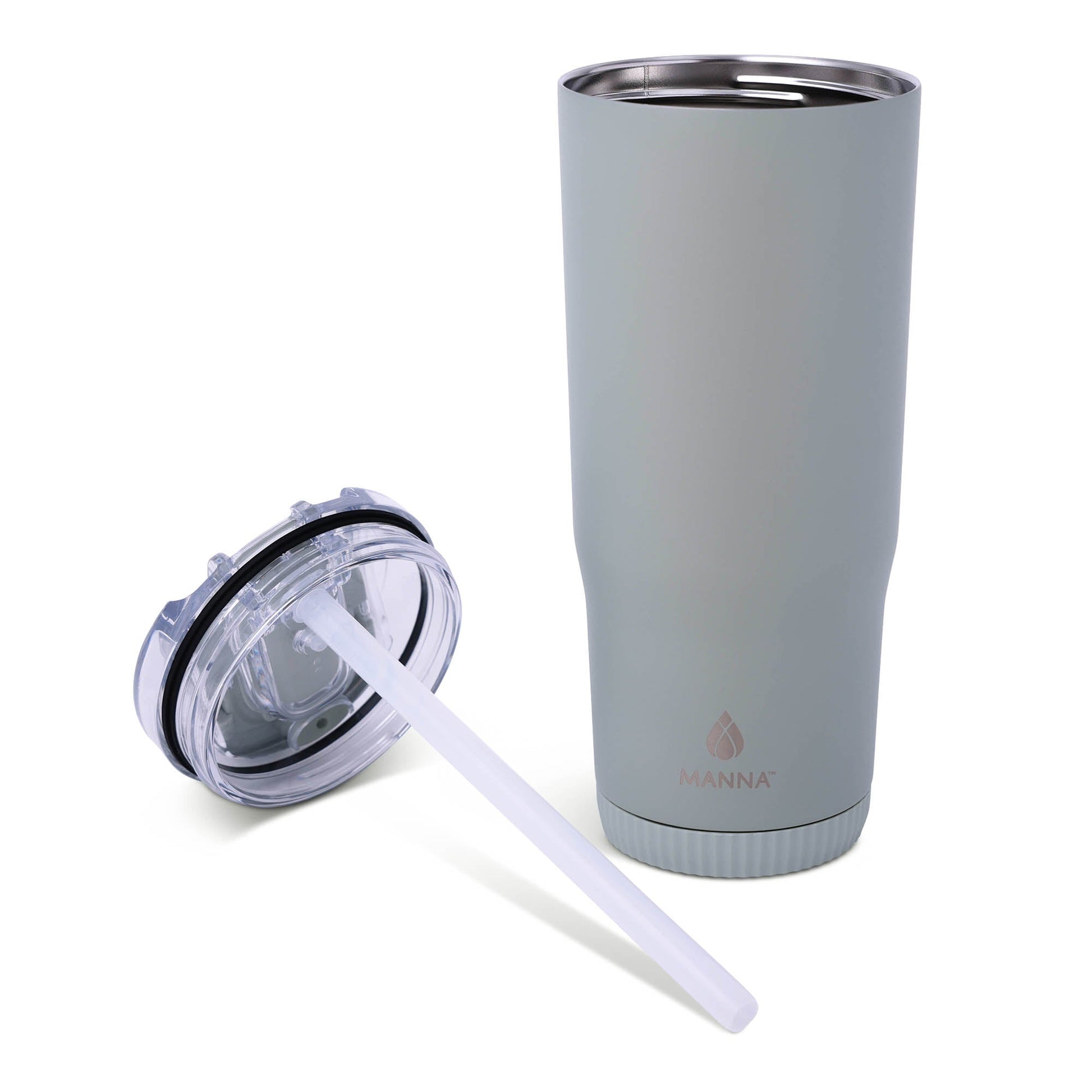 30-oz-groove-tumbler-x9 CoreHome_MannaHydration_Whites_Raw-31.jpg