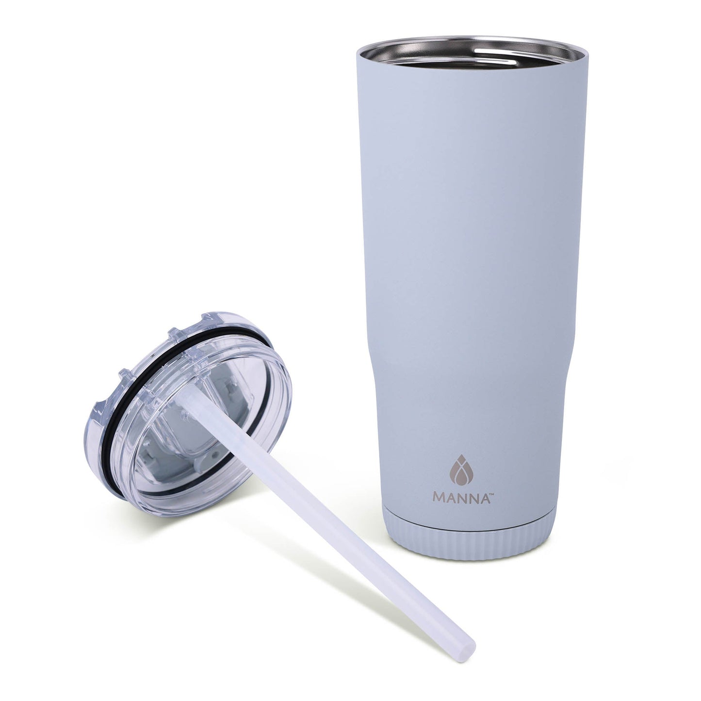 30-oz-groove-tumbler-x9 CoreHome_MannaHydration_Whites_Raw-32.jpg