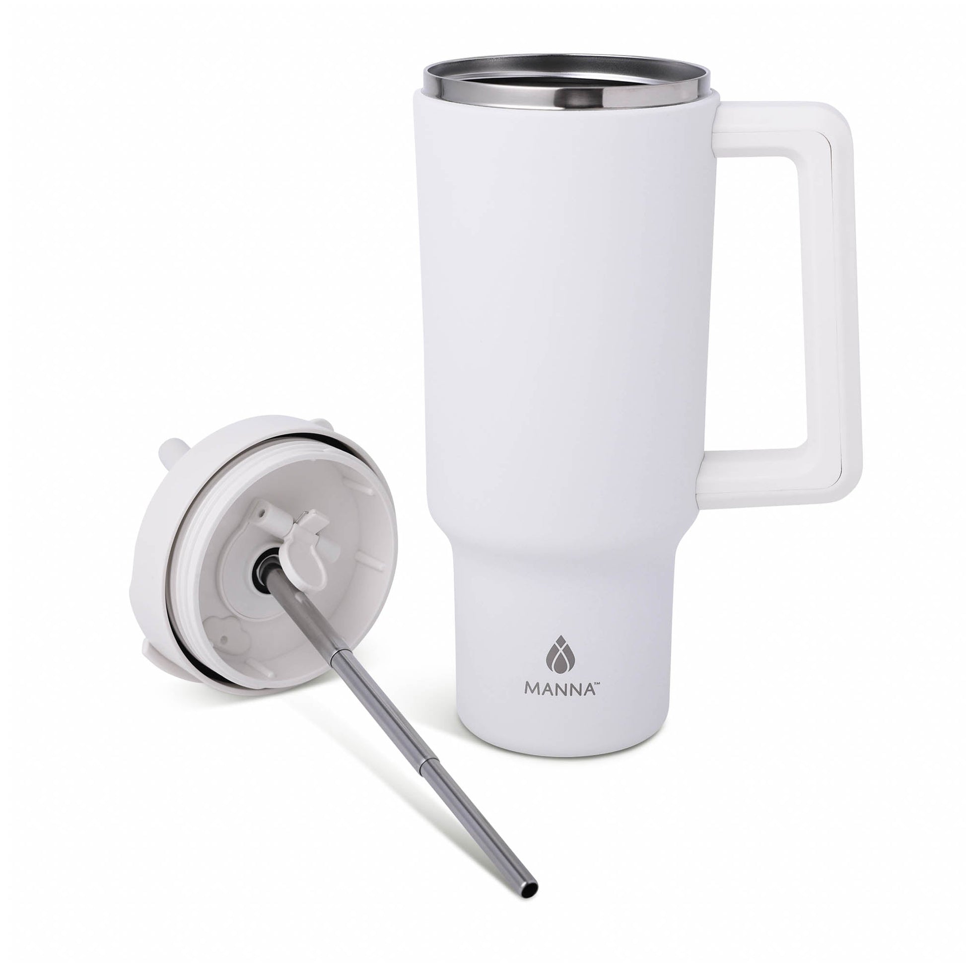 40-oz-top-tumbler-d9 CoreHome_MannaHydration_Whites_Raw-33.jpg