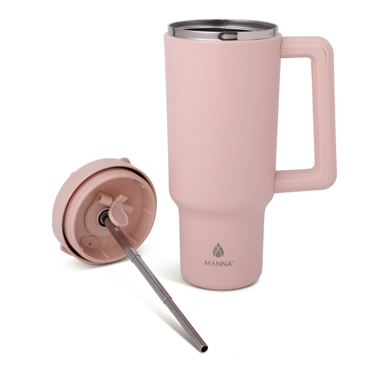 40-oz-top-tumbler-d9 CoreHome_MannaHydration_Whites_Raw-34.jpg