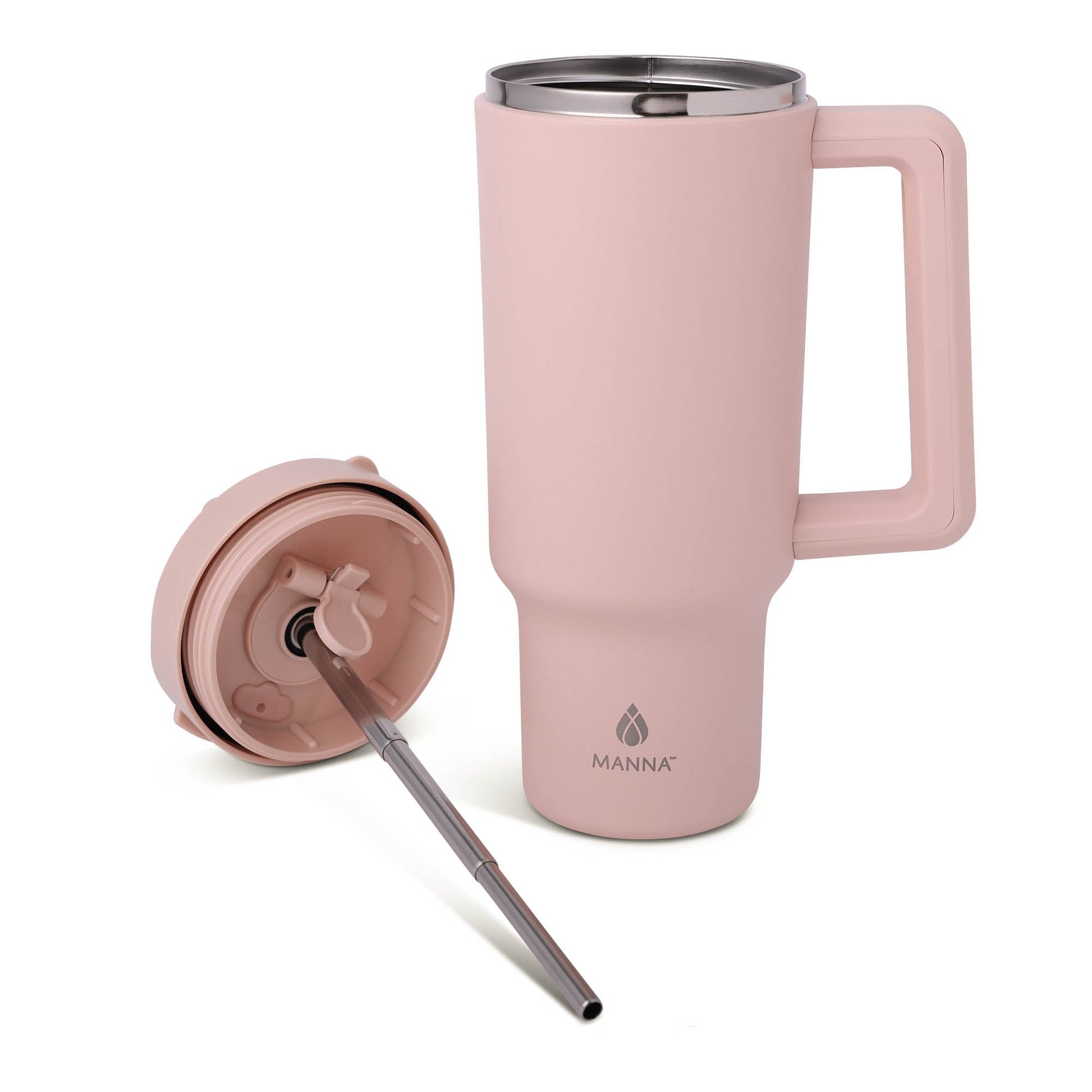 40-oz-top-tumbler-d9 CoreHome_MannaHydration_Whites_Raw-34.jpg
